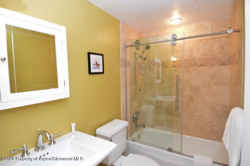 940 Waters Aspen CO 81611