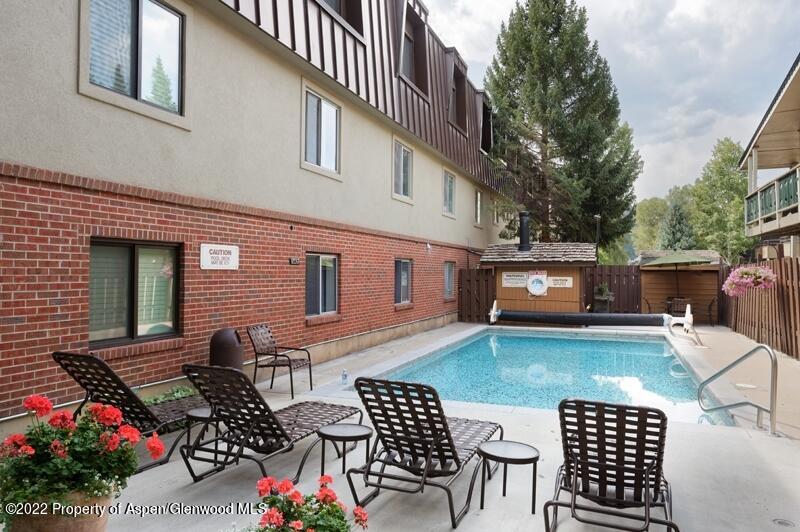 940 Waters Aspen CO 81611