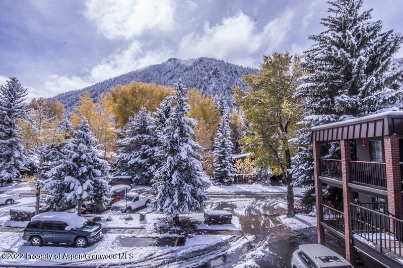 940 Waters Aspen CO 81611