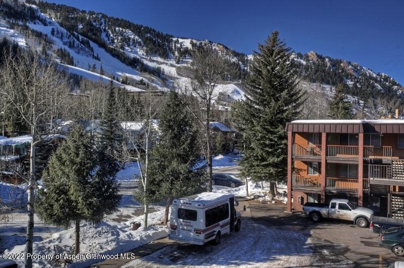 940 Waters Aspen CO 81611