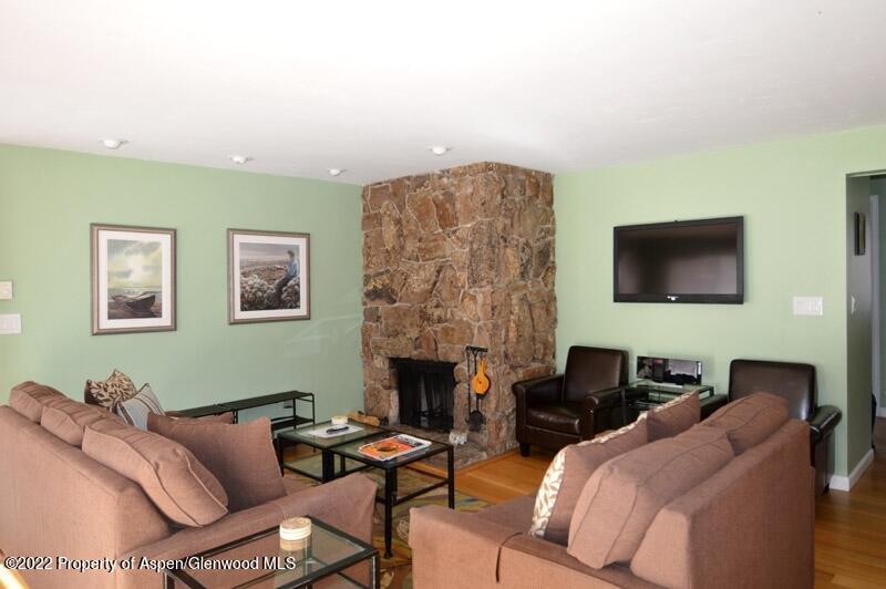 940 Waters Aspen CO 81611