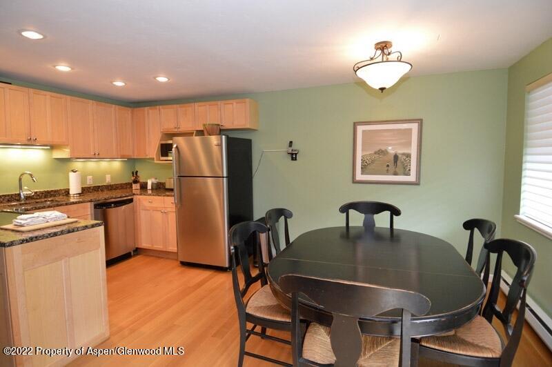940 Waters Aspen CO 81611