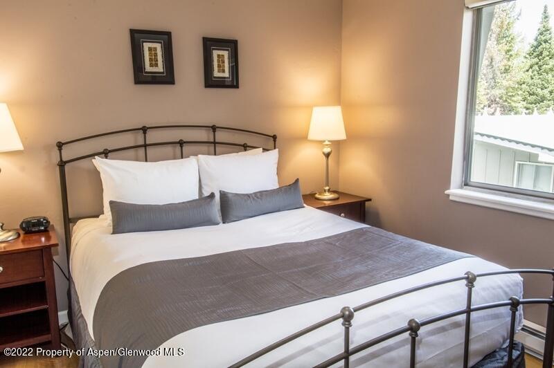 940 Waters Aspen CO 81611
