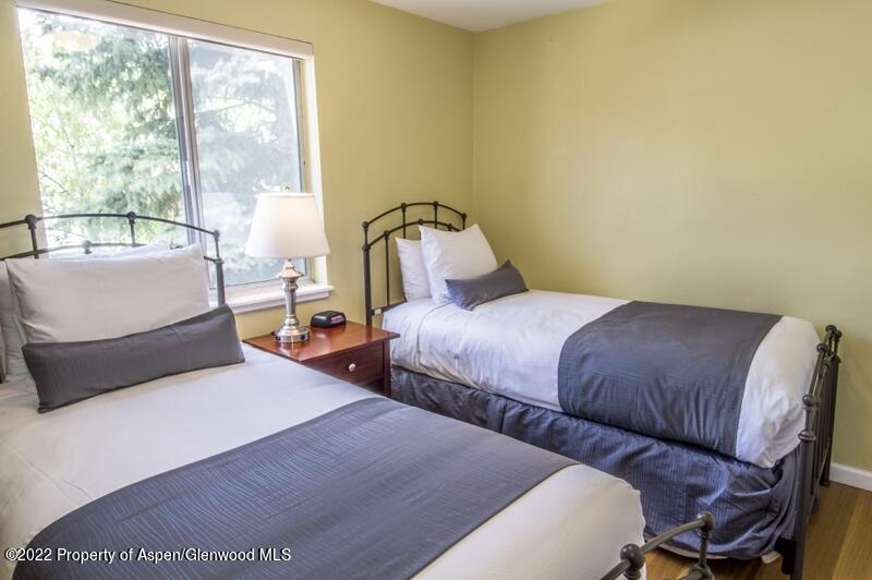 940 Waters Aspen CO 81611