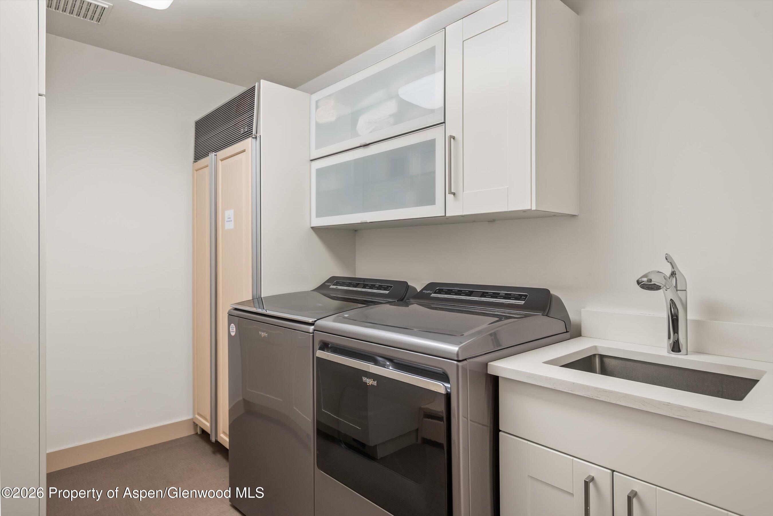 153 Herron Hollow Road Aspen CO 81611