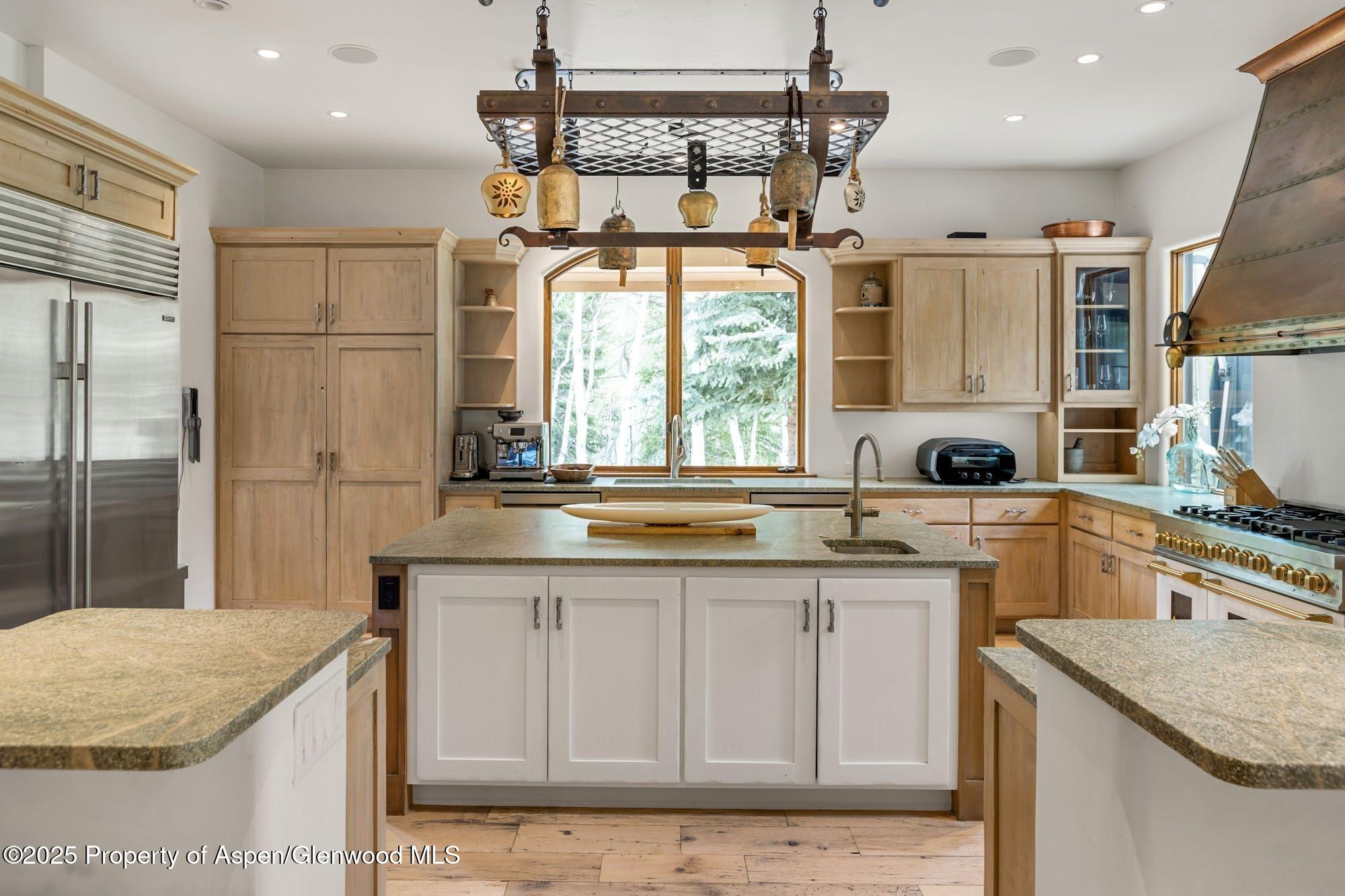 350 Spruce Ridge Lane Snowmass Village CO 81615