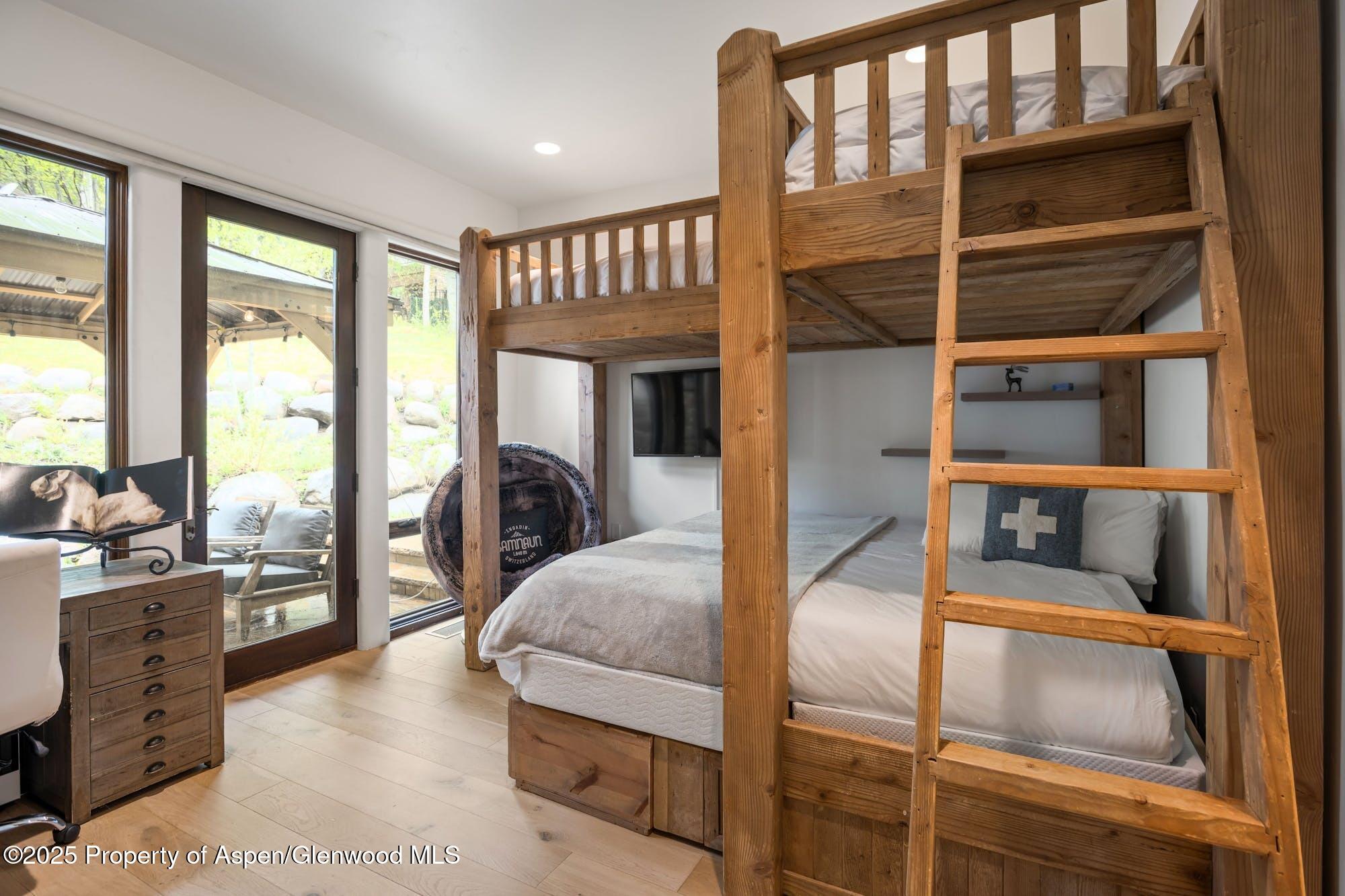 350 Spruce Ridge Lane Snowmass Village CO 81615