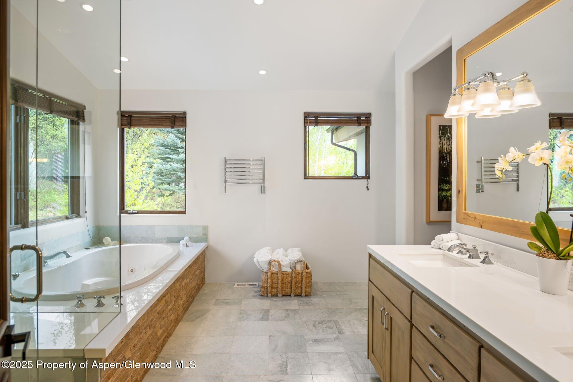 350 Spruce Ridge Lane Snowmass Village CO 81615