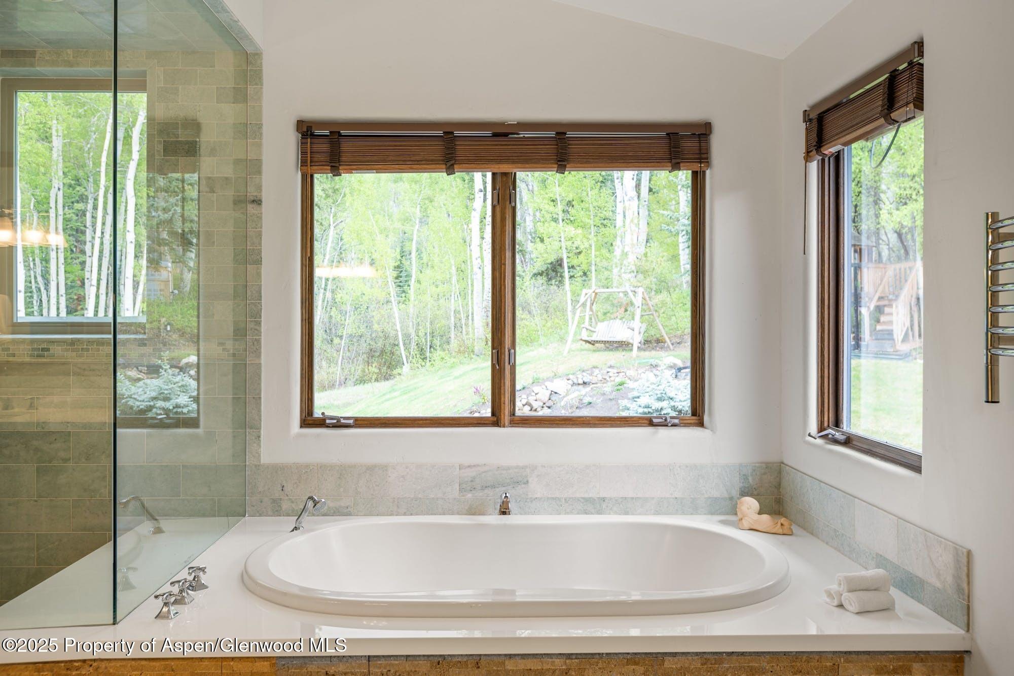 350 Spruce Ridge Lane Snowmass Village CO 81615