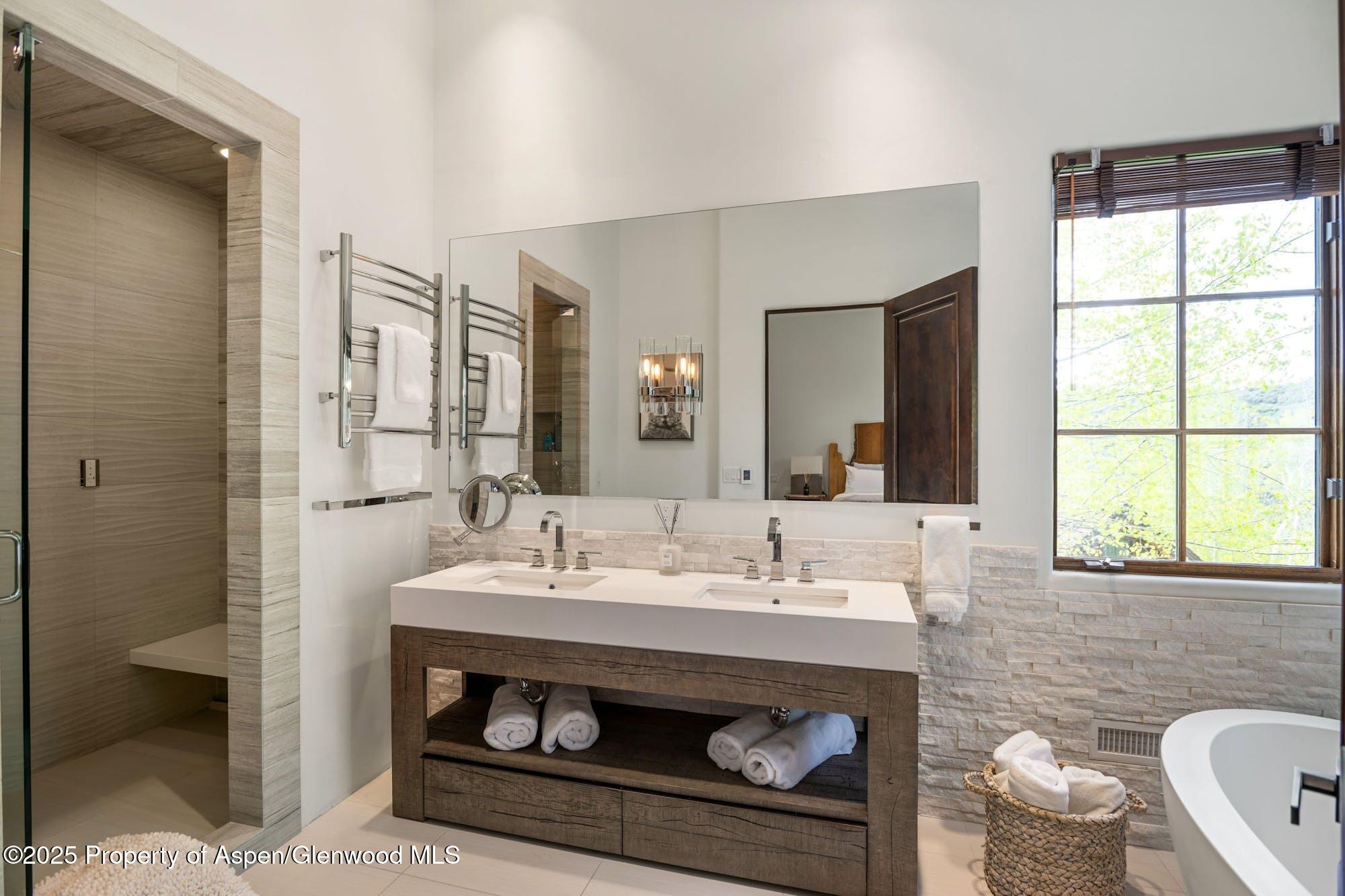 350 Spruce Ridge Lane Snowmass Village CO 81615