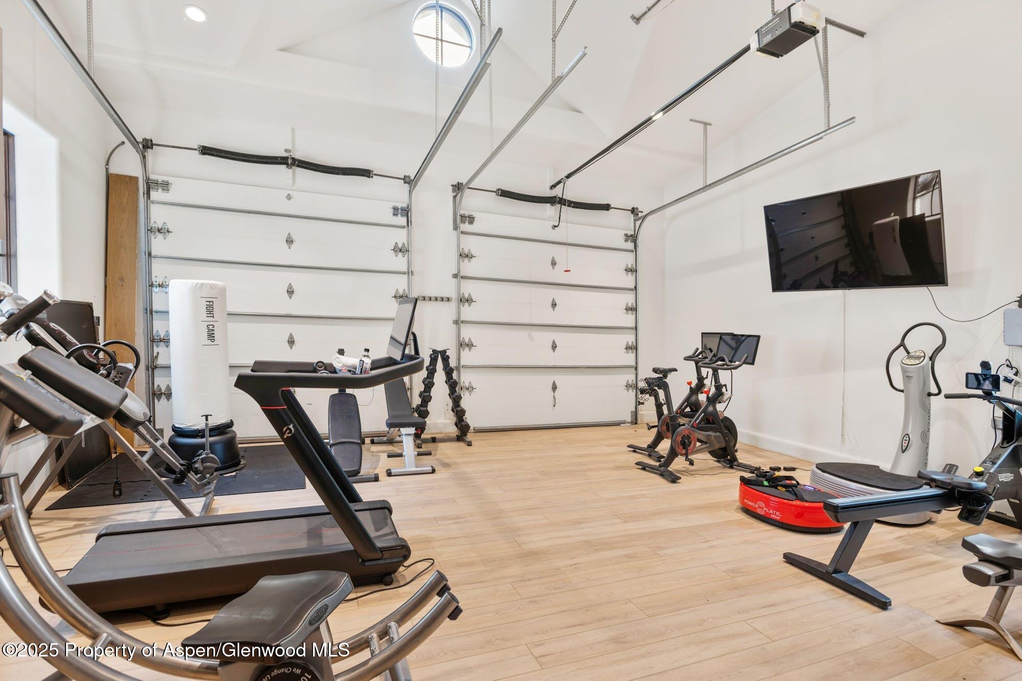 350 Spruce Ridge Lane Snowmass Village CO 81615