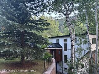 Aspen CO 81611