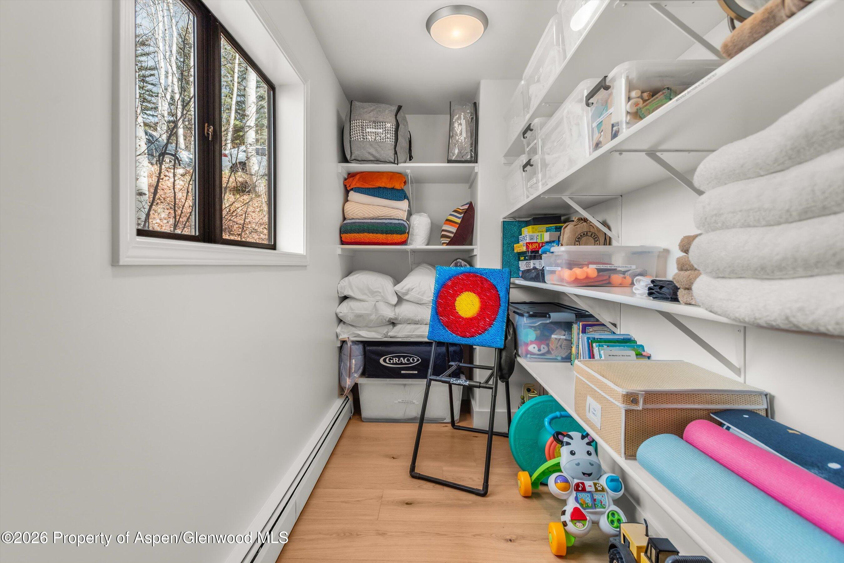 Aspen CO 81611