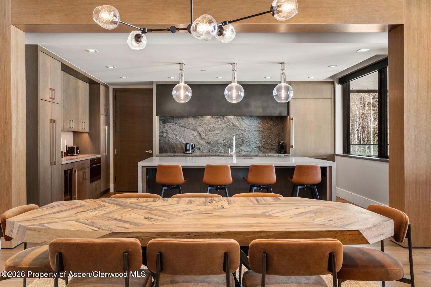 180 Wood Road Snowmass Village CO 81615