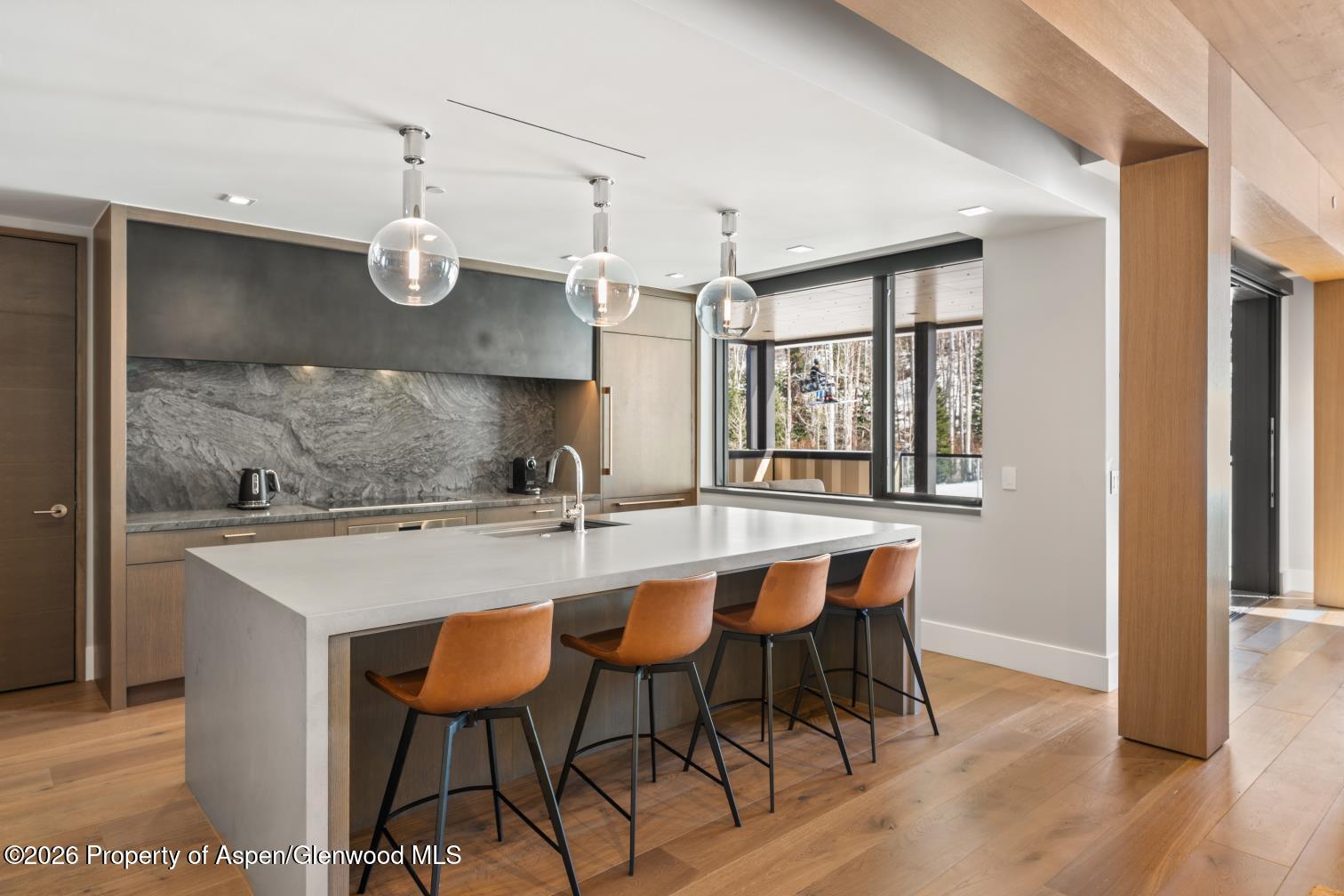 180 Wood Road Snowmass Village CO 81615