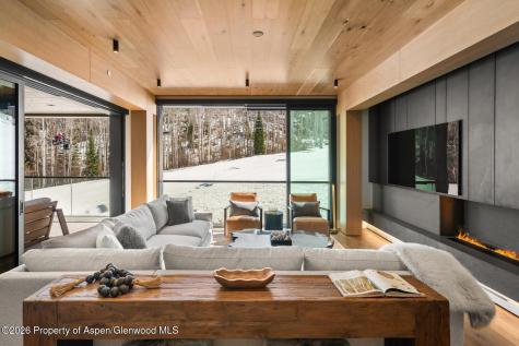 180 Wood Road Snowmass Village CO 81615
