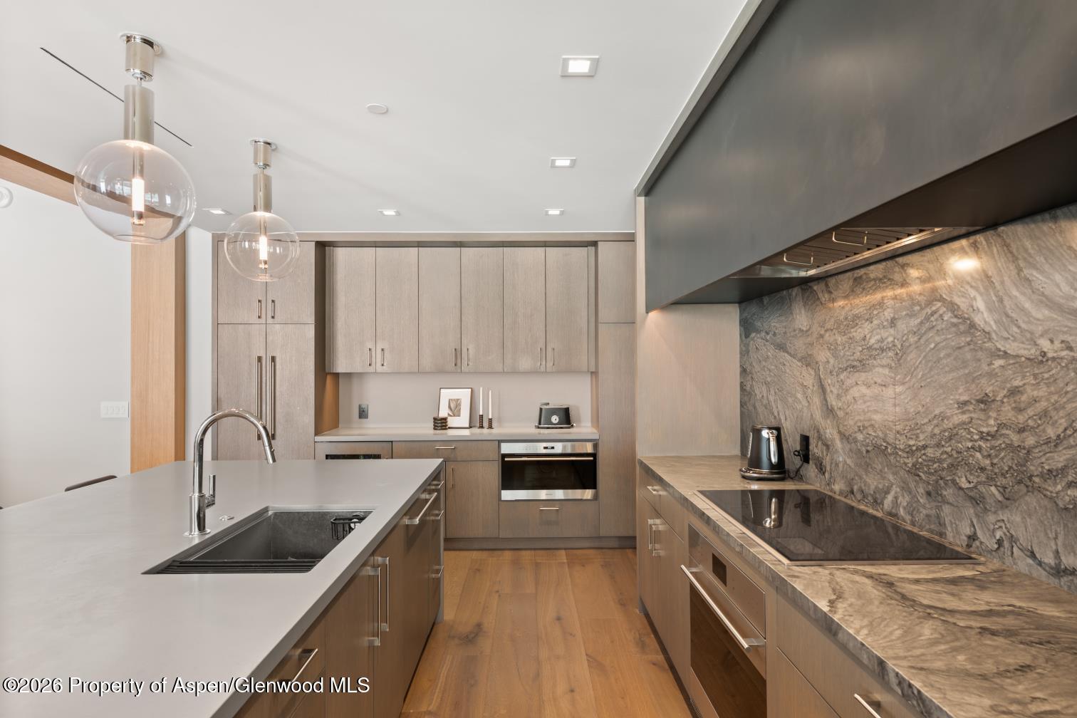 180 Wood Road Snowmass Village CO 81615