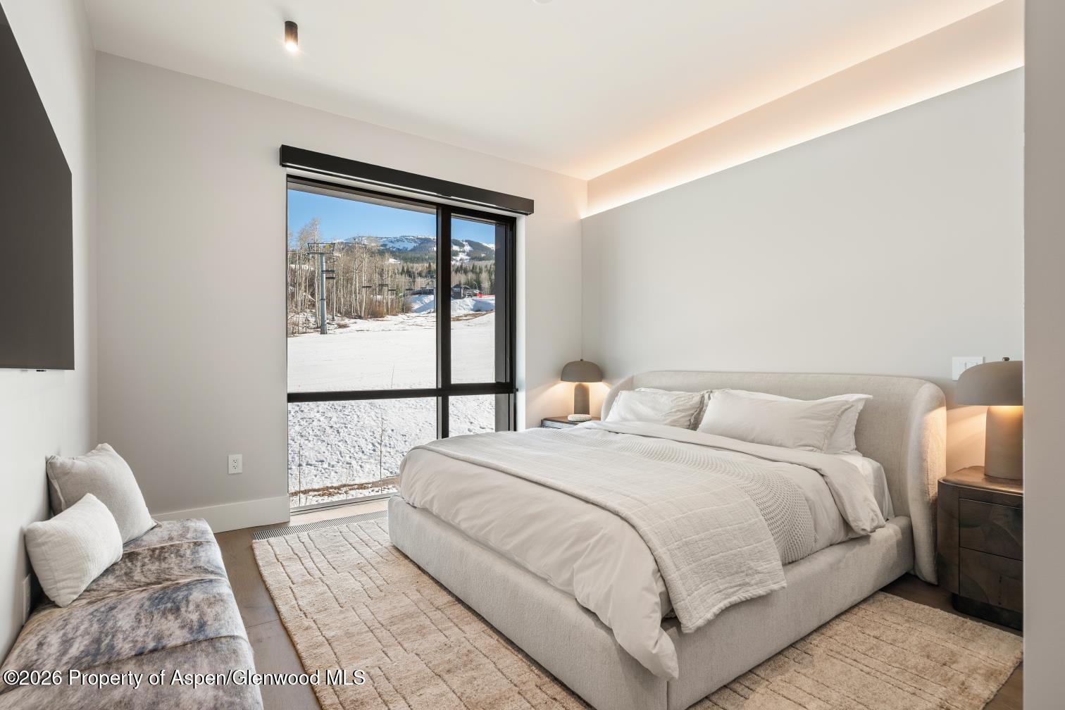 180 Wood Road Snowmass Village CO 81615