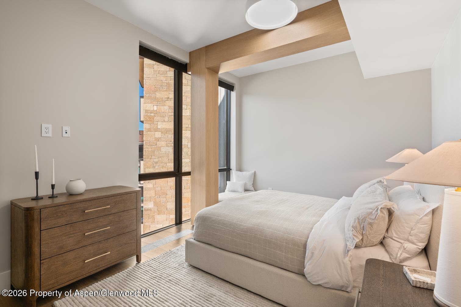 180 Wood Road Snowmass Village CO 81615