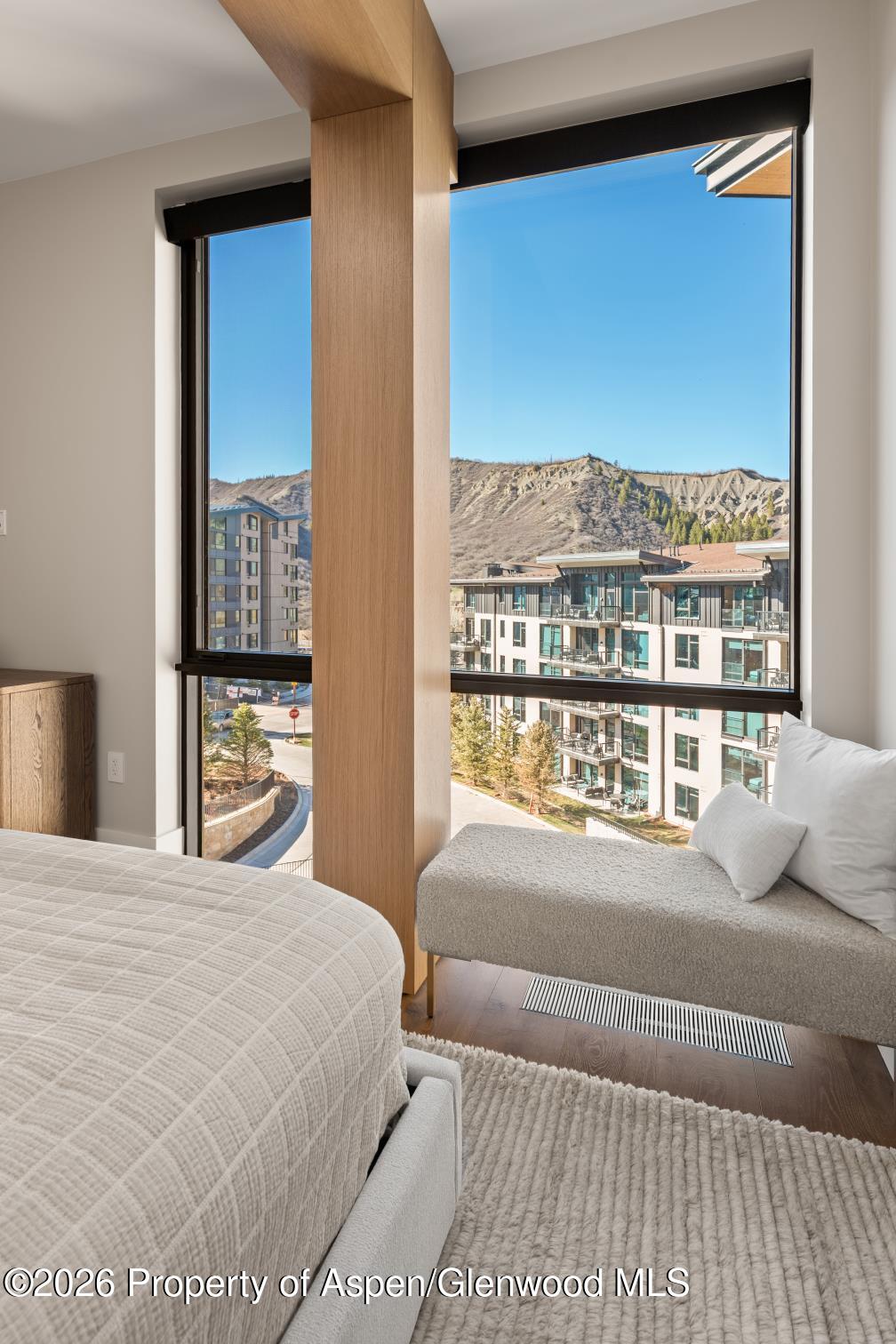 180 Wood Road Snowmass Village CO 81615