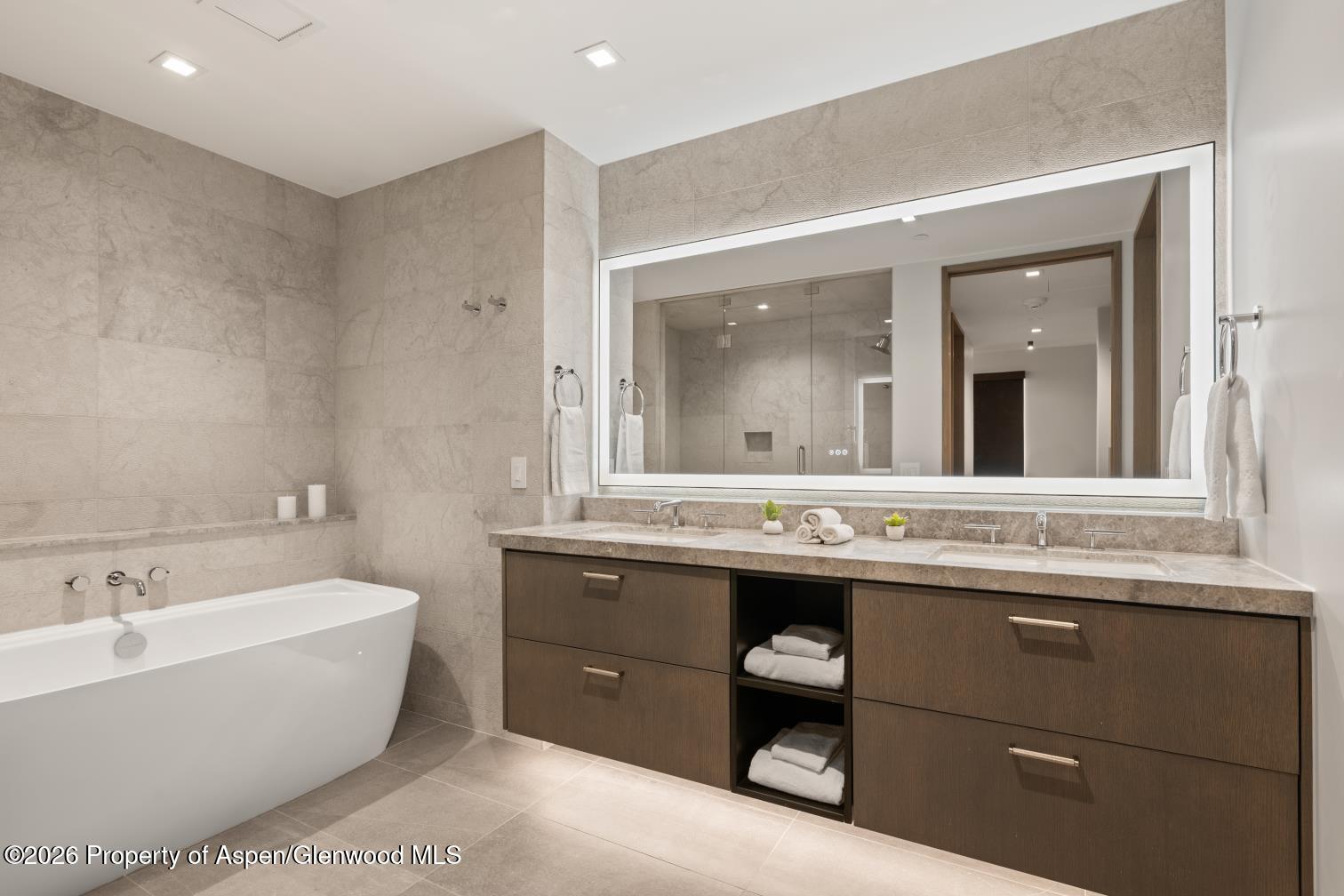180 Wood Road Snowmass Village CO 81615
