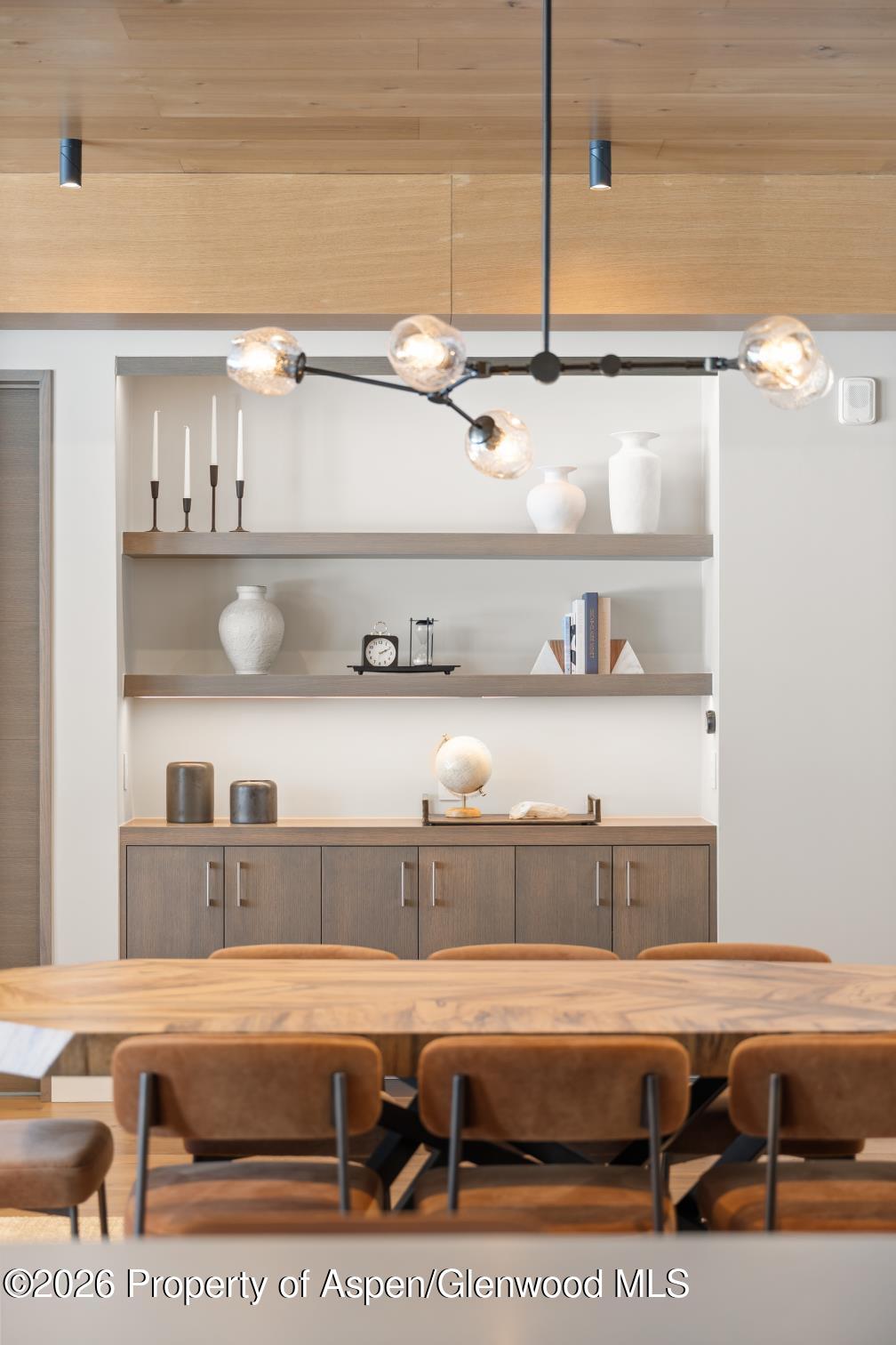 180 Wood Road Snowmass Village CO 81615