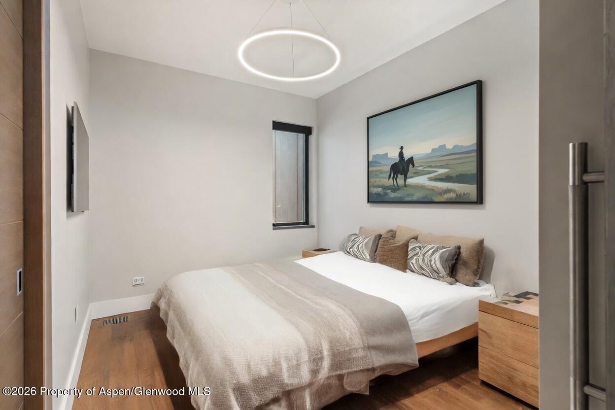 180 Wood Road Snowmass Village CO 81615