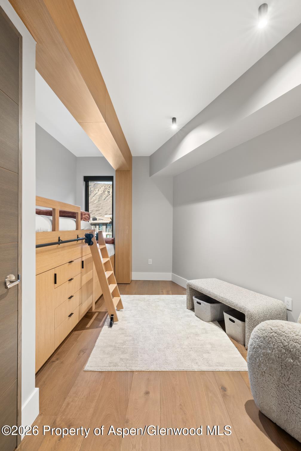 180 Wood Road Snowmass Village CO 81615