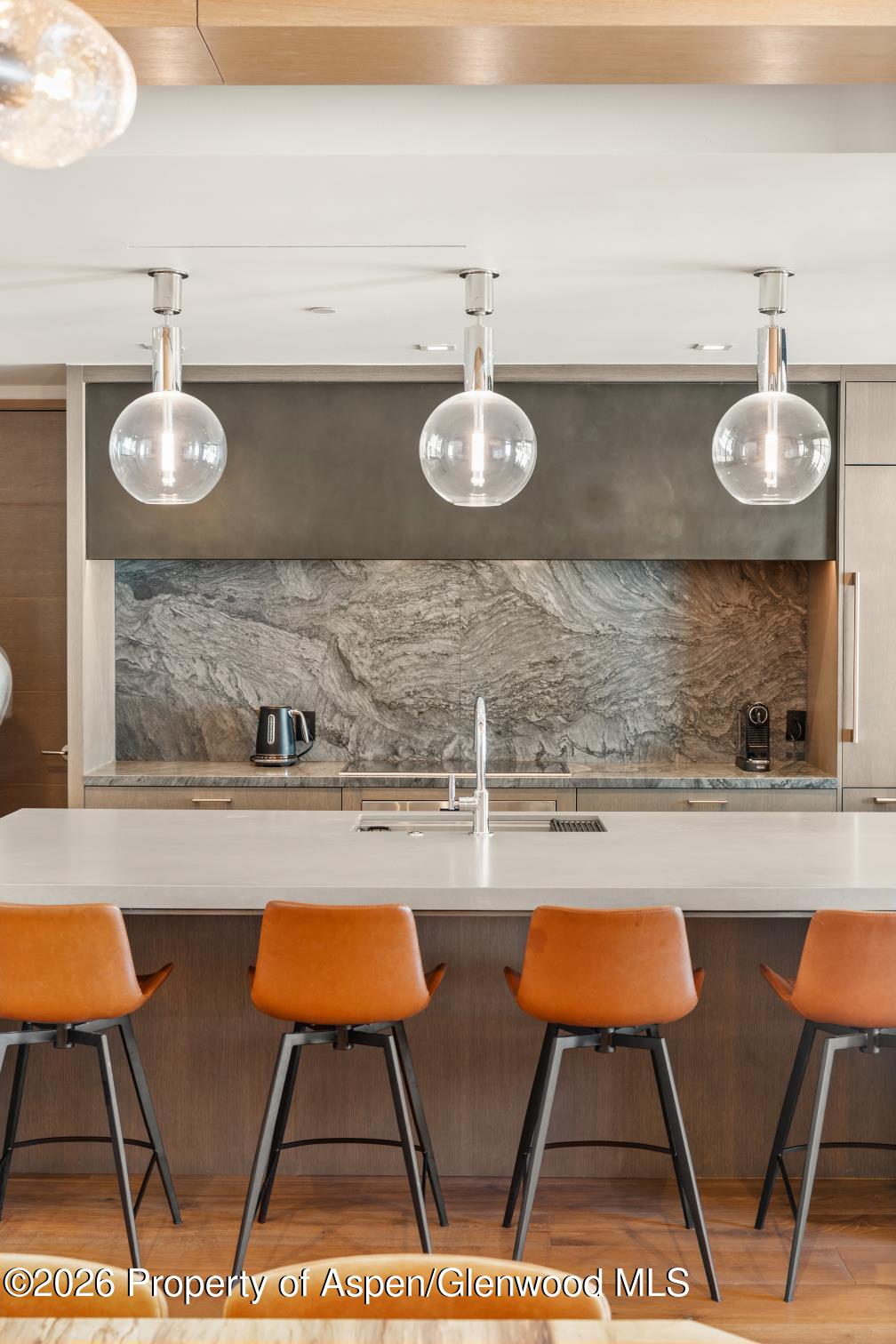 180 Wood Road Snowmass Village CO 81615