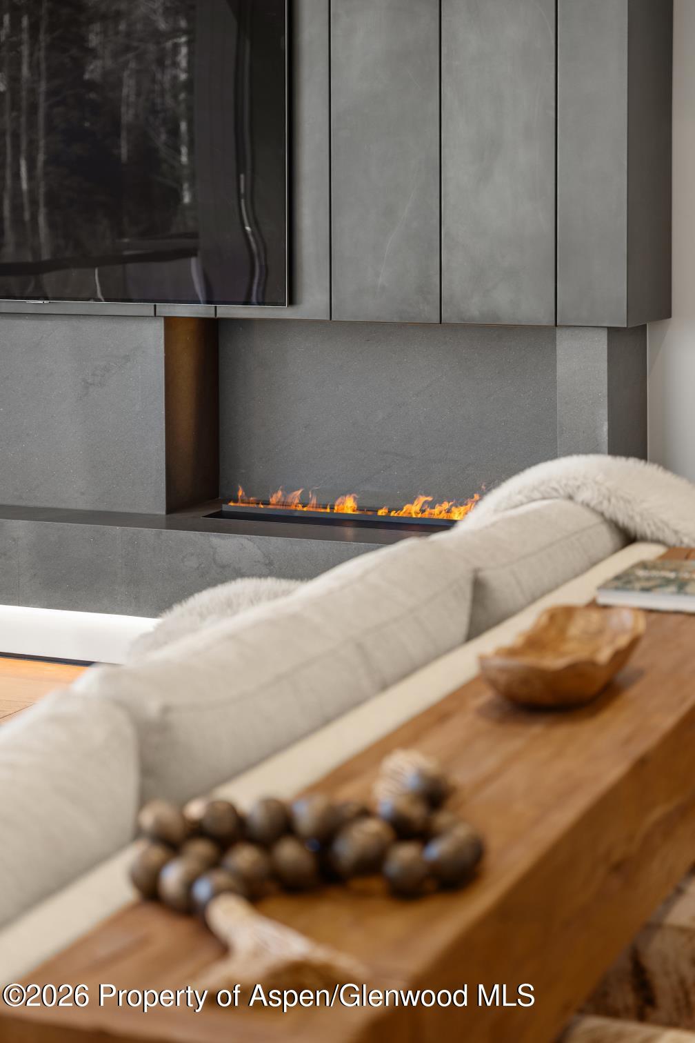 180 Wood Road Snowmass Village CO 81615