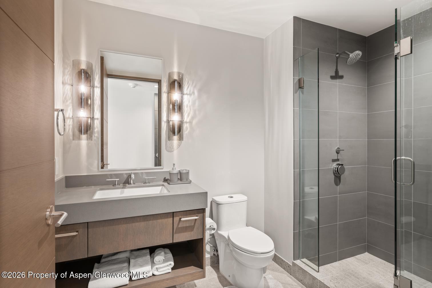 180 Wood Road Snowmass Village CO 81615