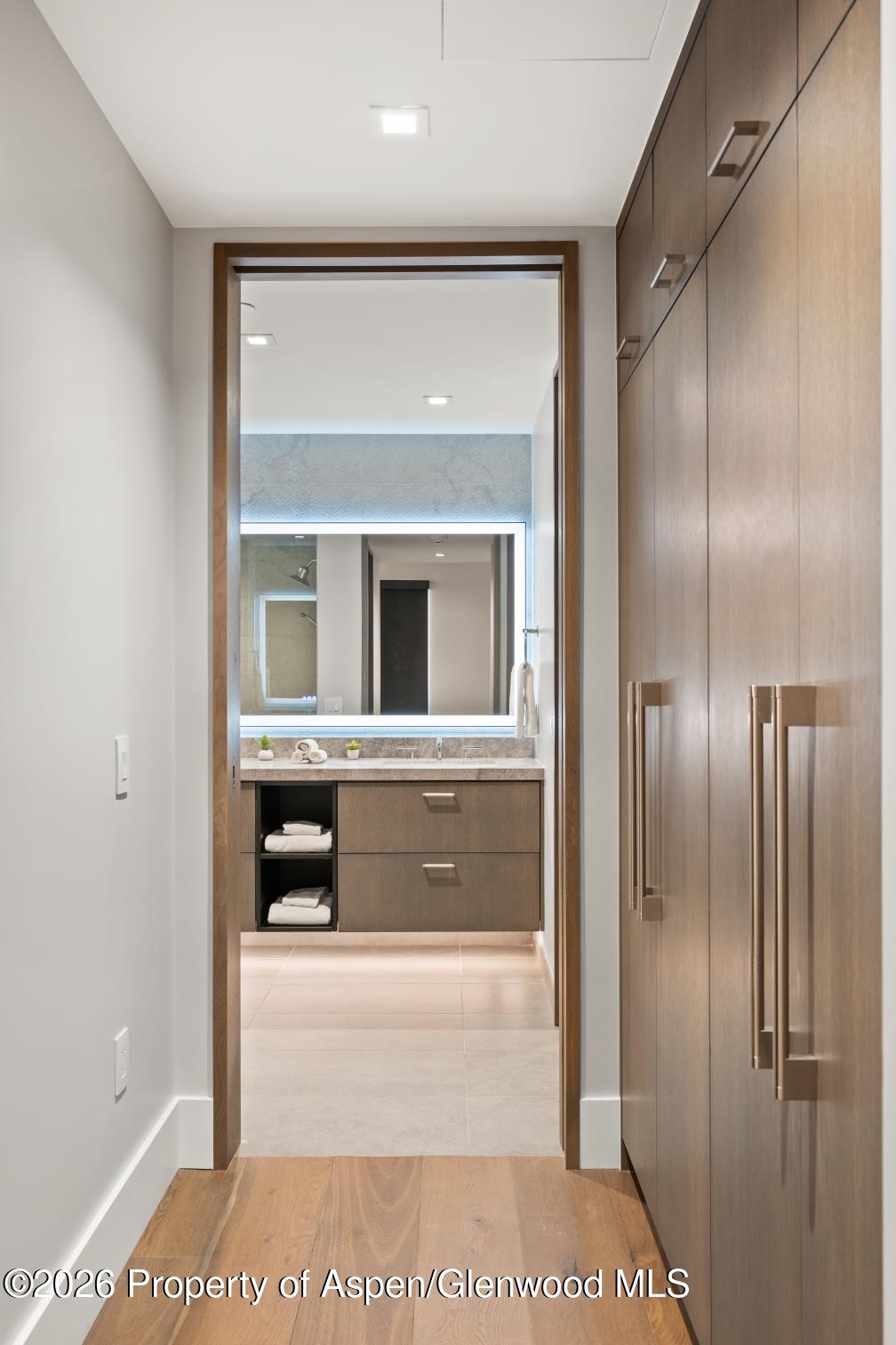 180 Wood Road Snowmass Village CO 81615