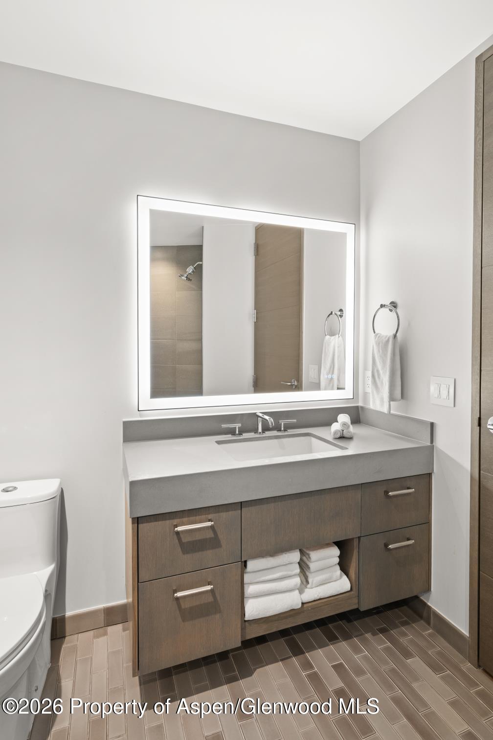 180 Wood Road Snowmass Village CO 81615