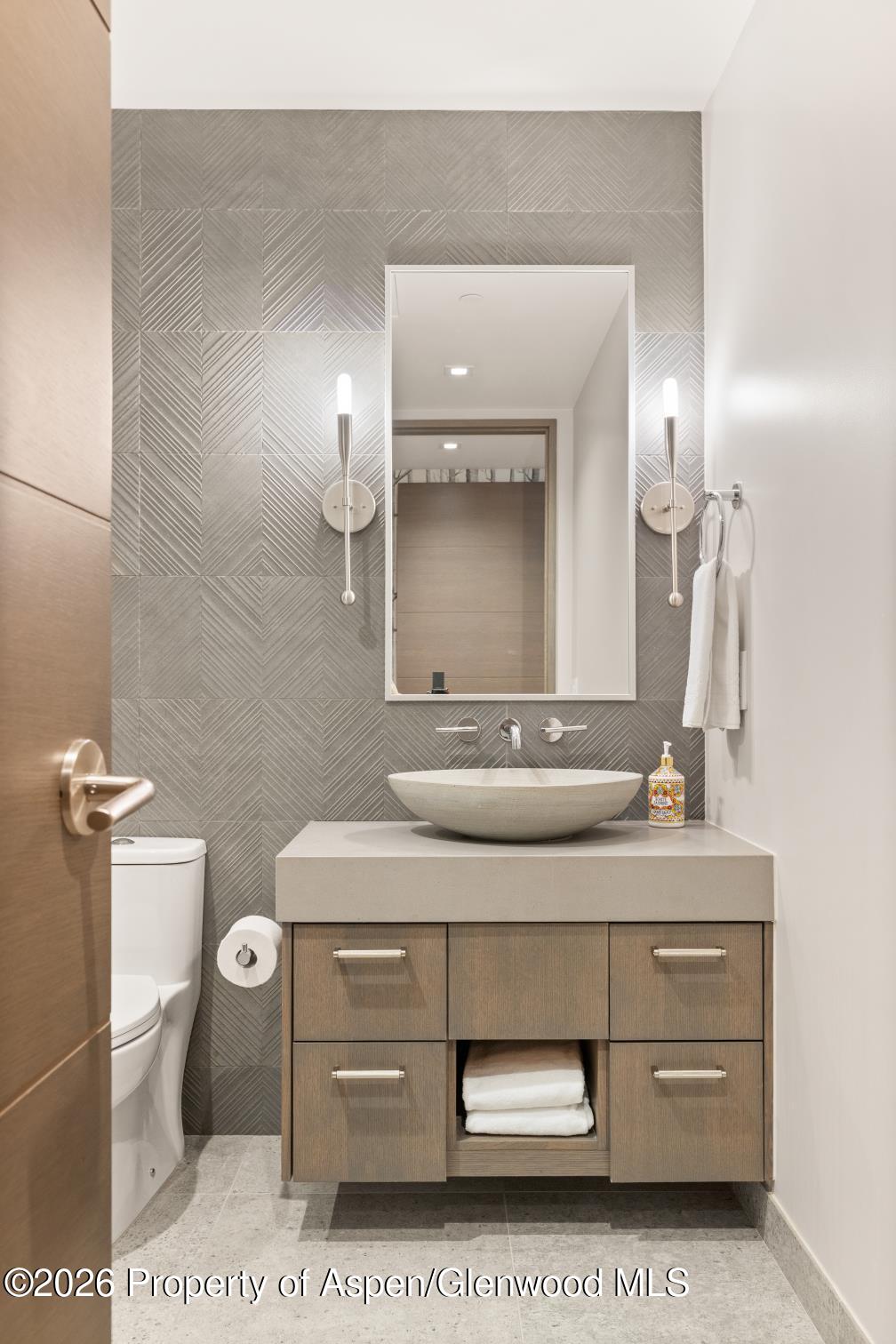 180 Wood Road Snowmass Village CO 81615