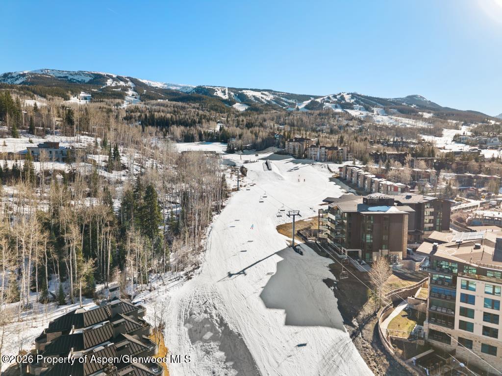 180 Wood Road Snowmass Village CO 81615