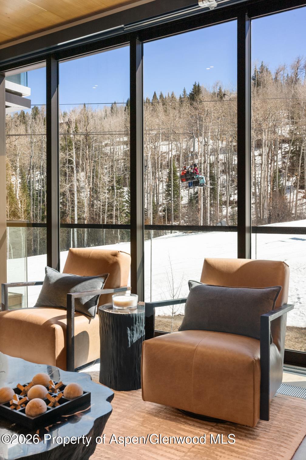180 Wood Road Snowmass Village CO 81615