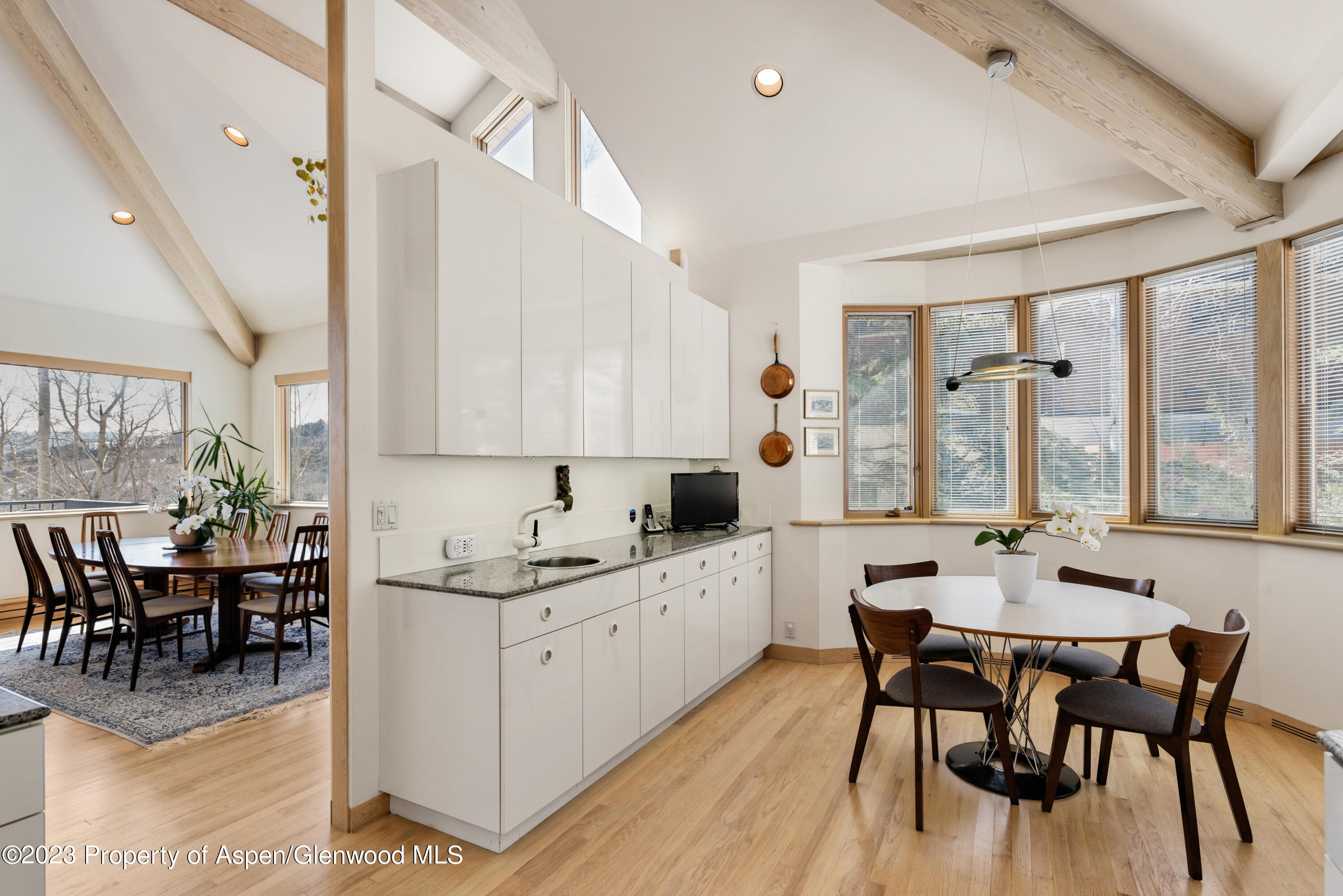 64 Ermine Lane Snowmass Village CO 81615