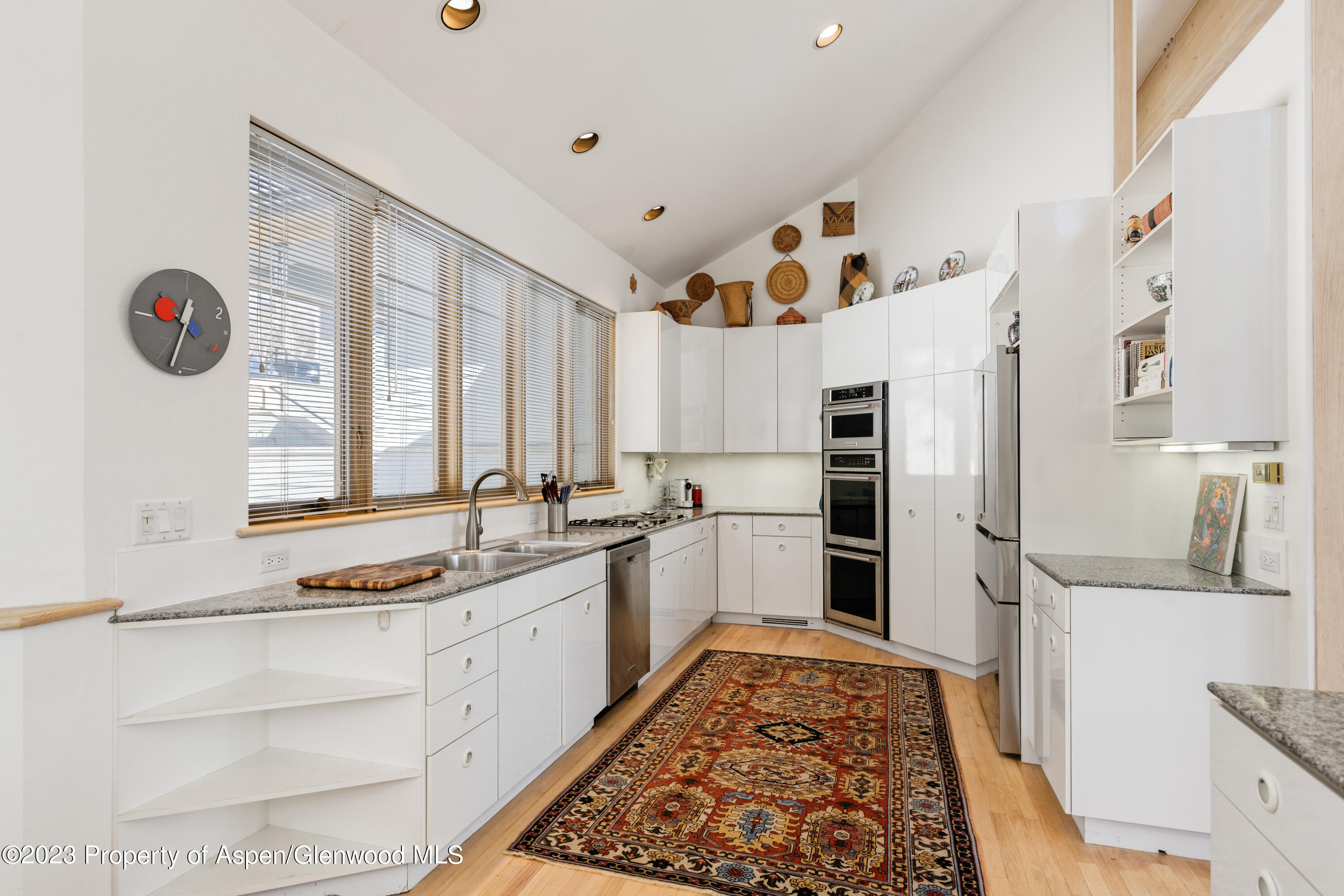 64 Ermine Lane Snowmass Village CO 81615