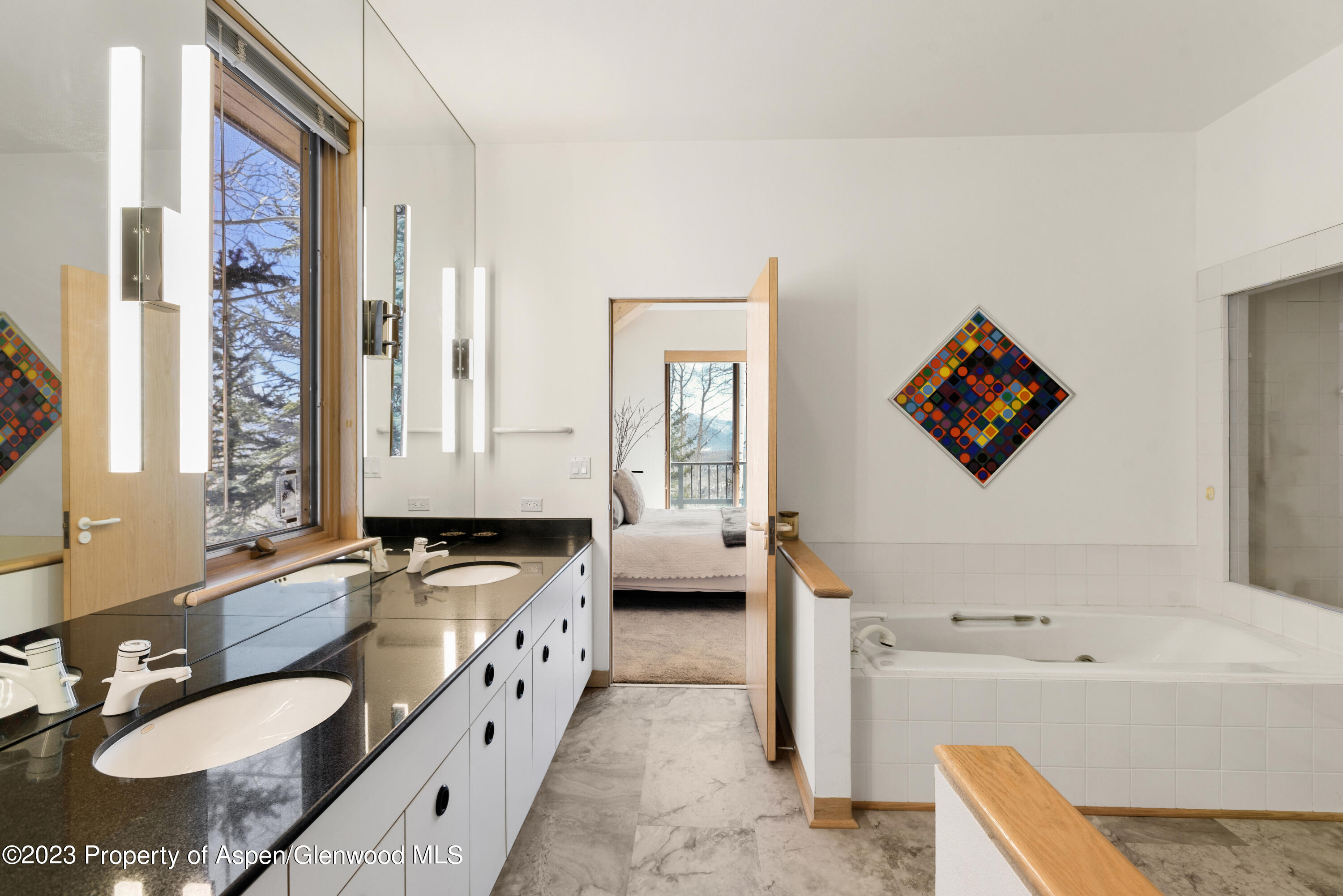 64 Ermine Lane Snowmass Village CO 81615