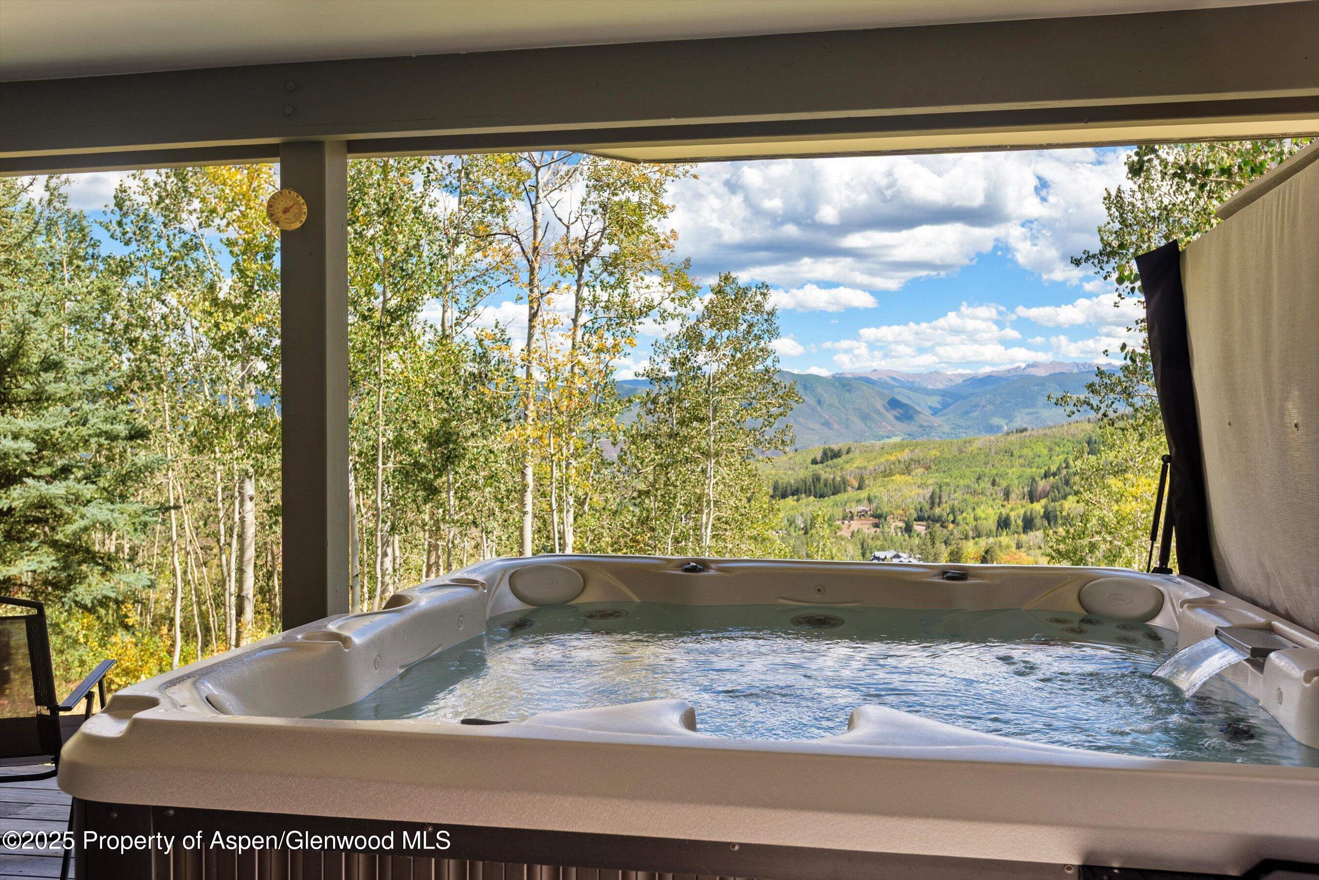 64 Ermine Lane Snowmass Village CO 81615