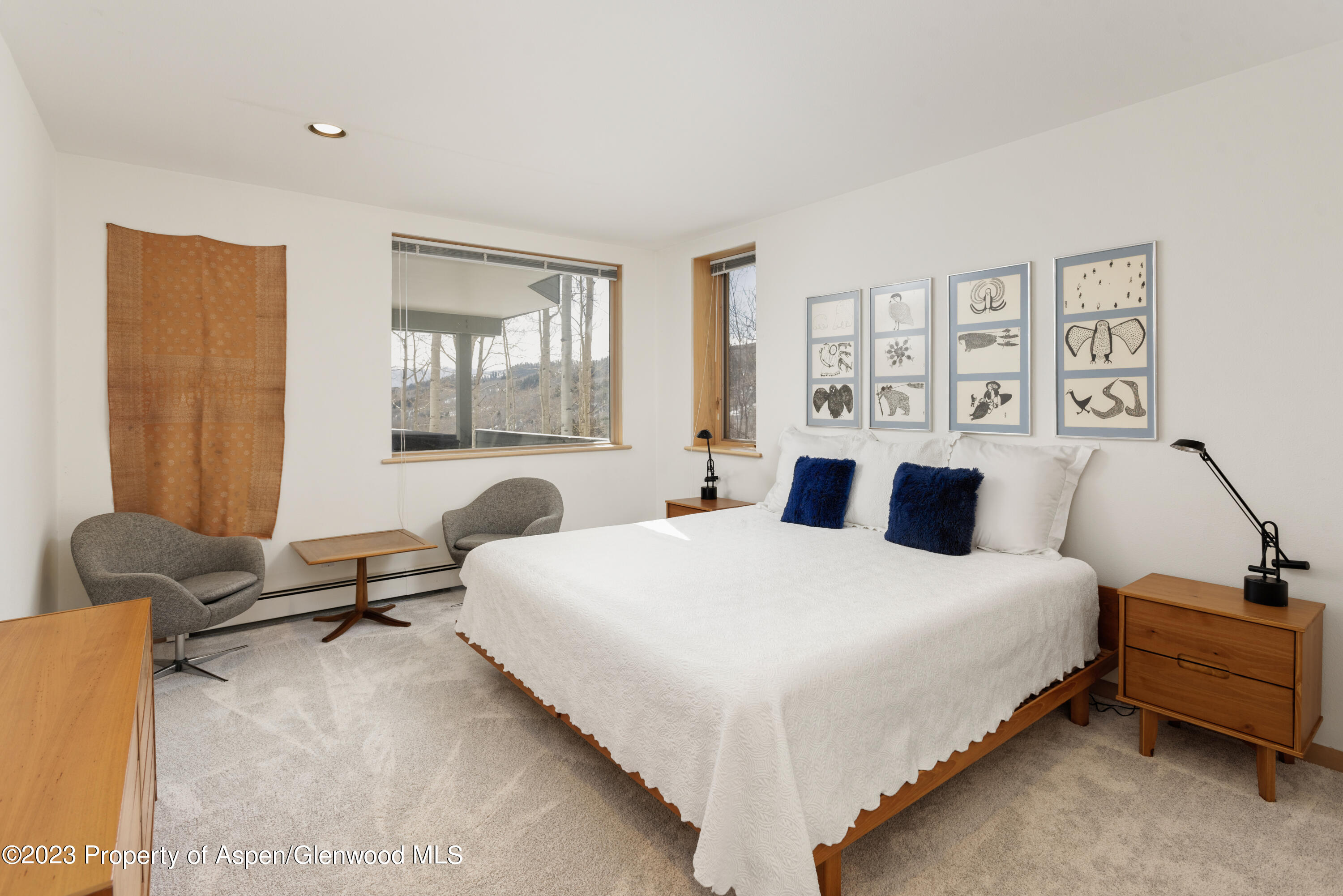 64 Ermine Lane Snowmass Village CO 81615