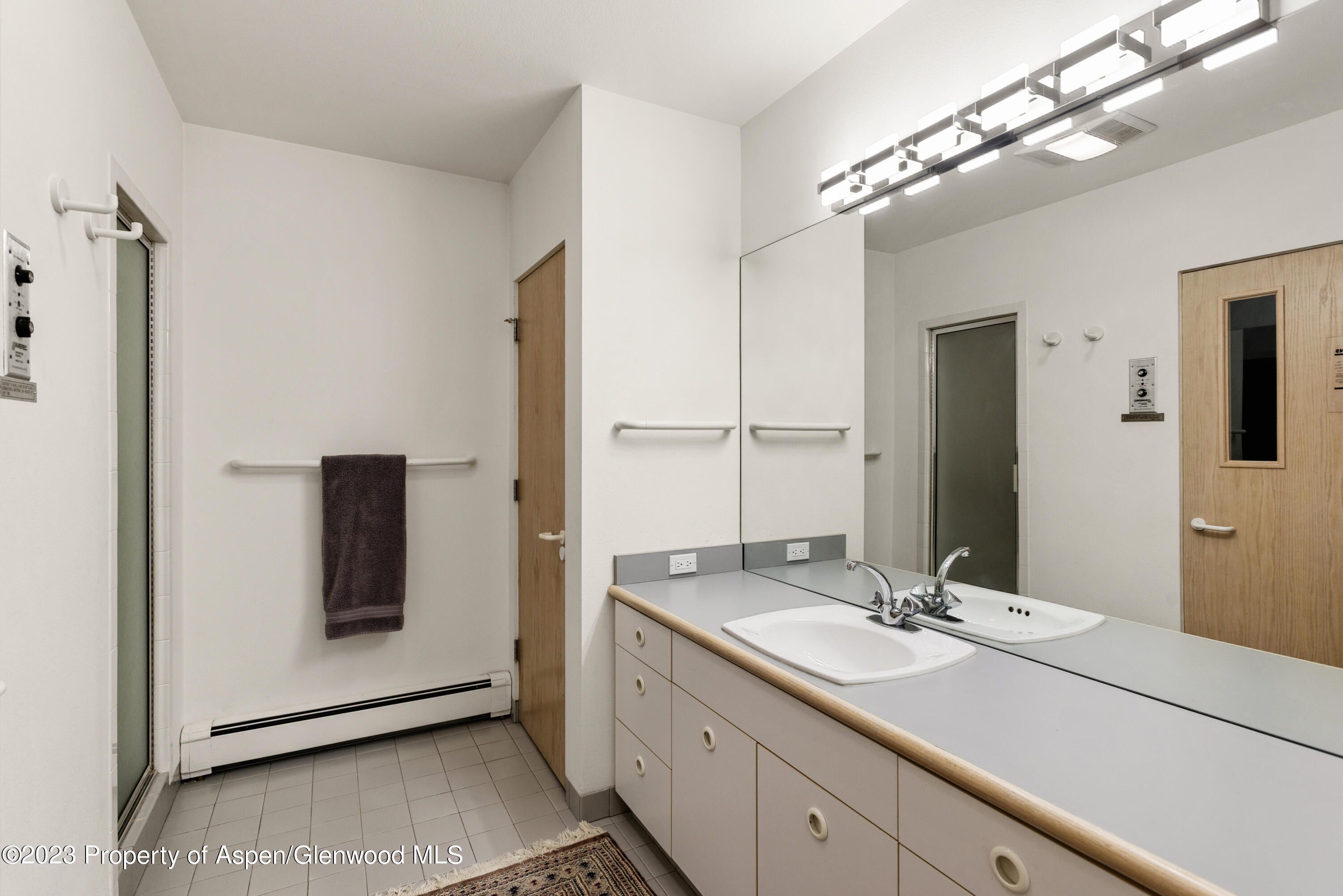 64 Ermine Lane Snowmass Village CO 81615