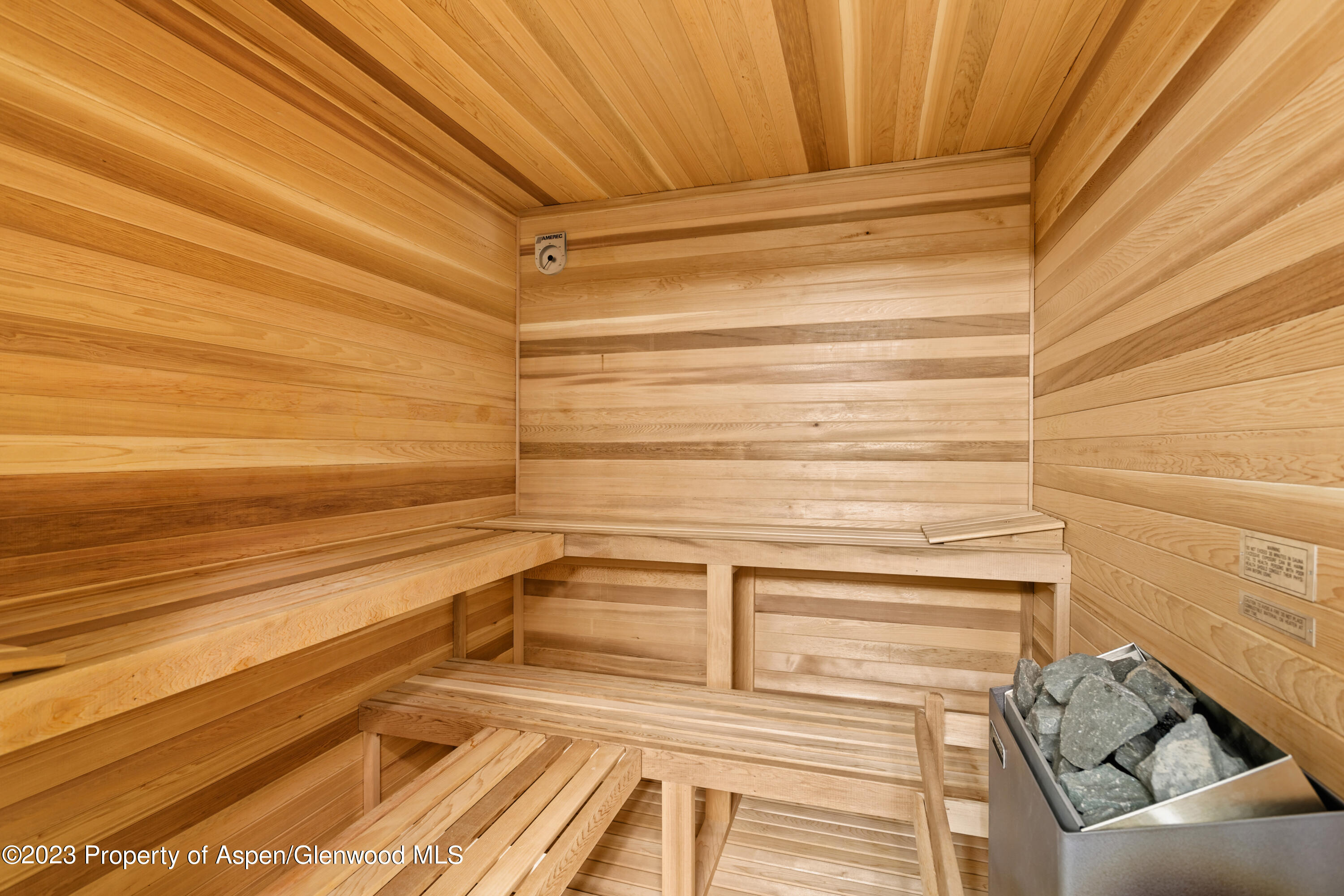 64 Ermine Lane Snowmass Village CO 81615