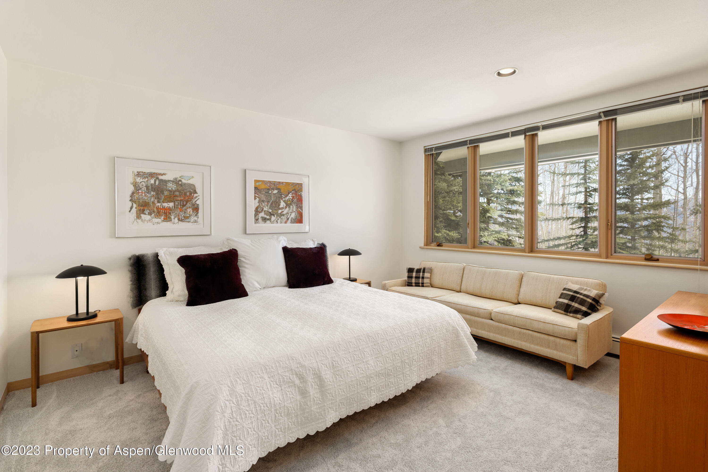 64 Ermine Lane Snowmass Village CO 81615