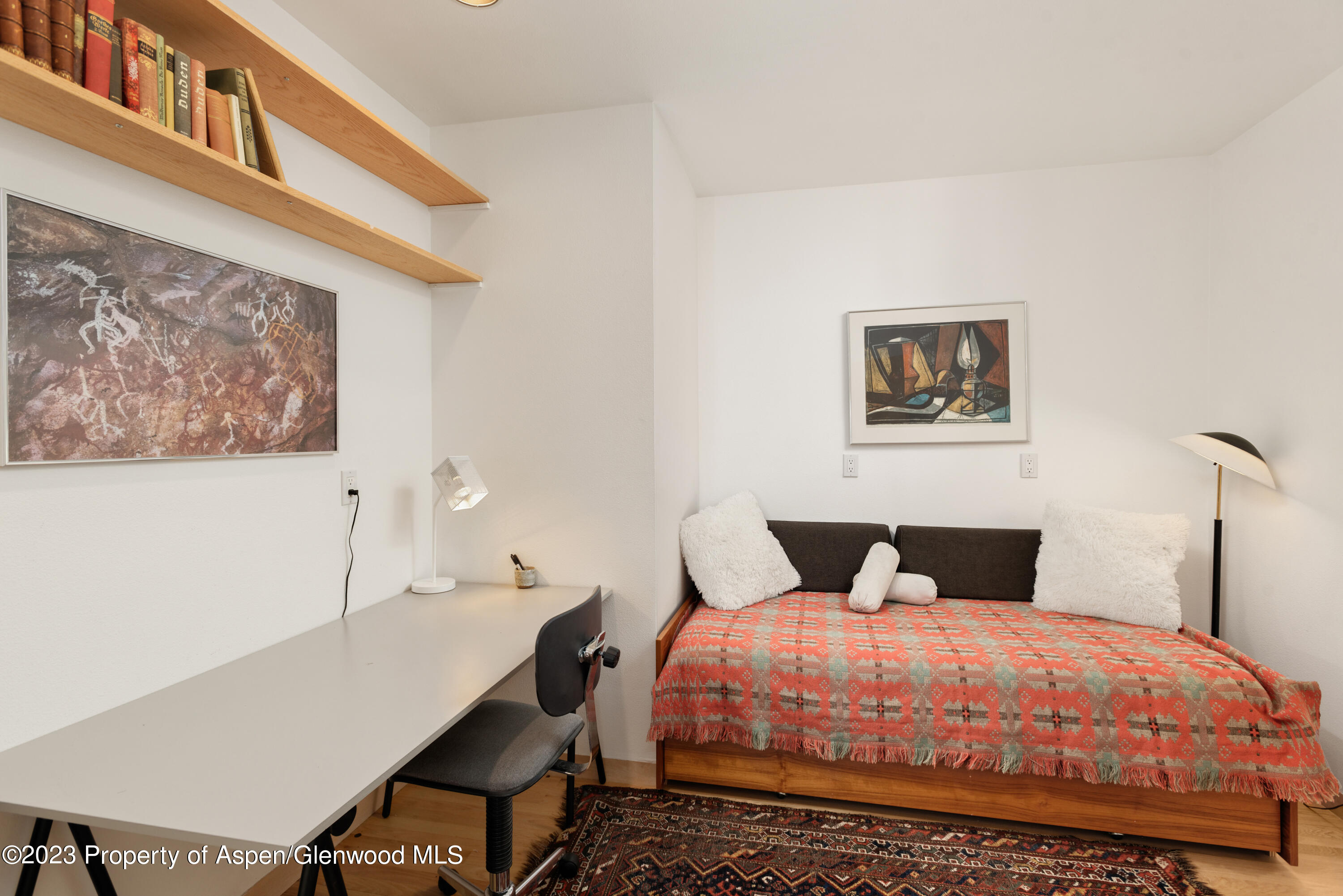 64 Ermine Lane Snowmass Village CO 81615