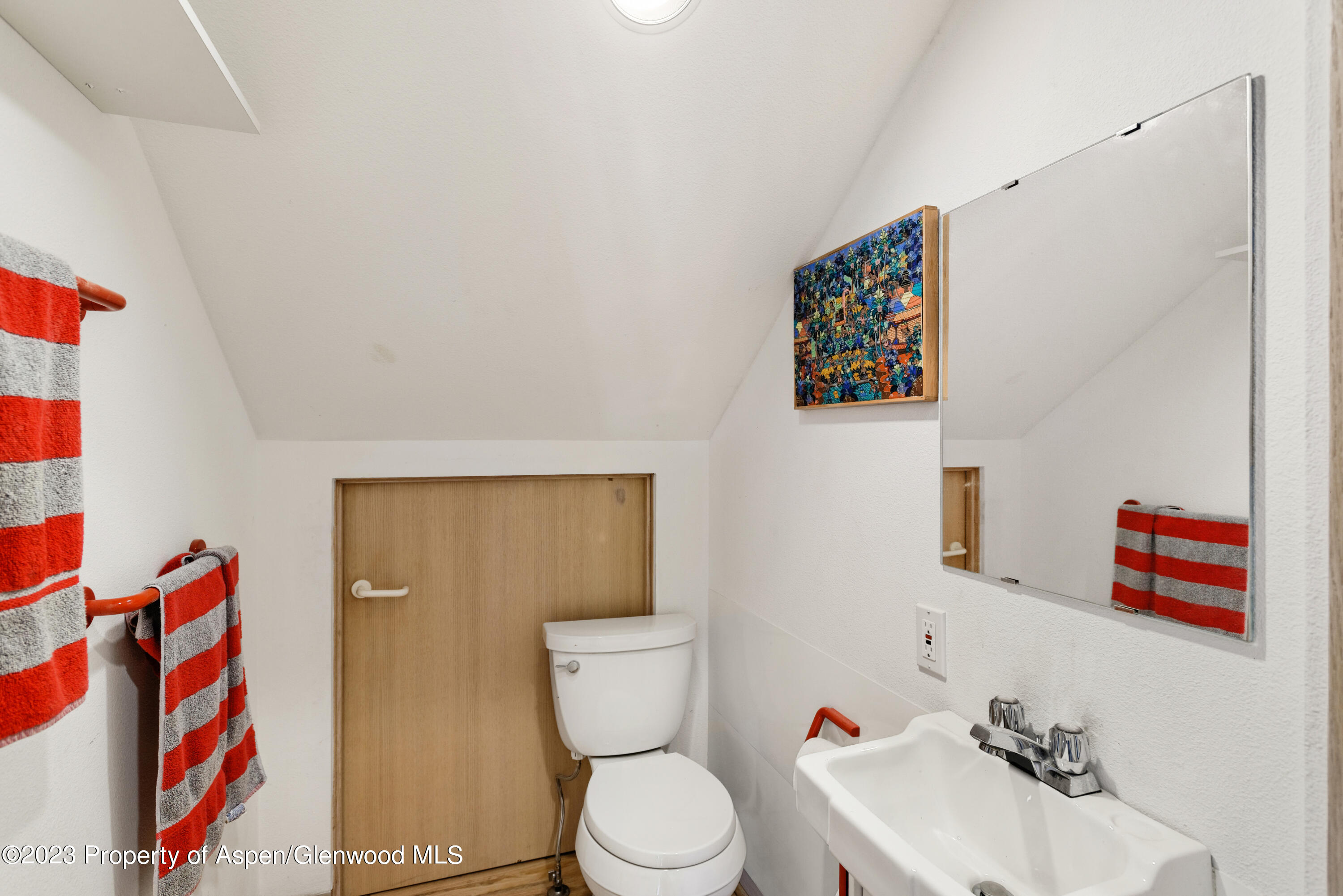 64 Ermine Lane Snowmass Village CO 81615