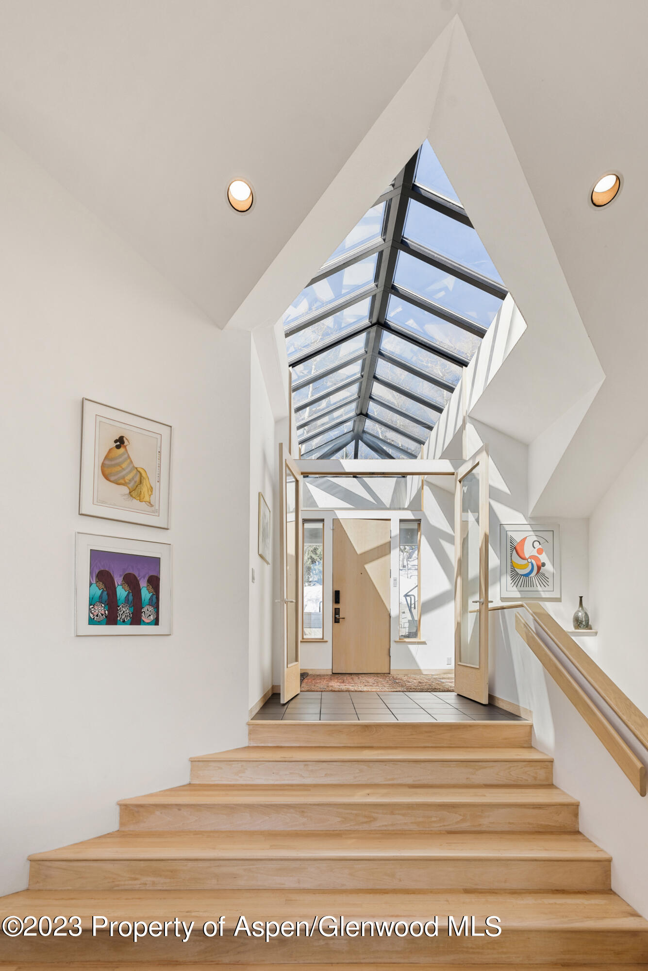 64 Ermine Lane Snowmass Village CO 81615