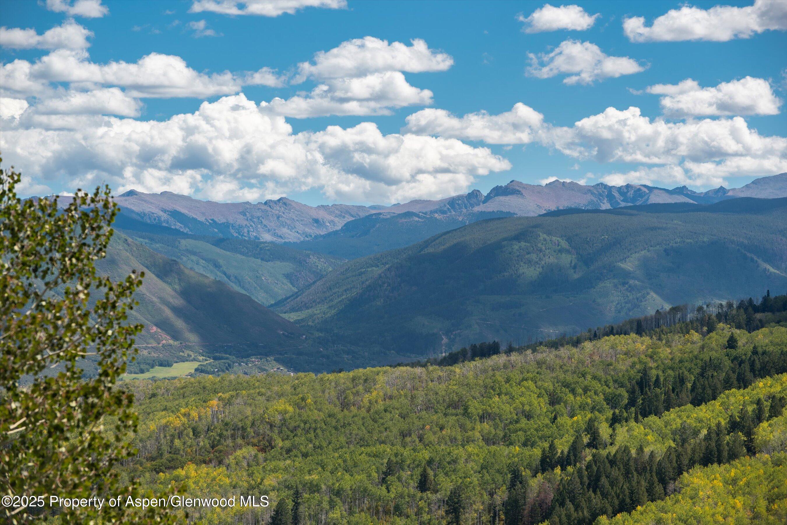 64 Ermine Lane Snowmass Village CO 81615