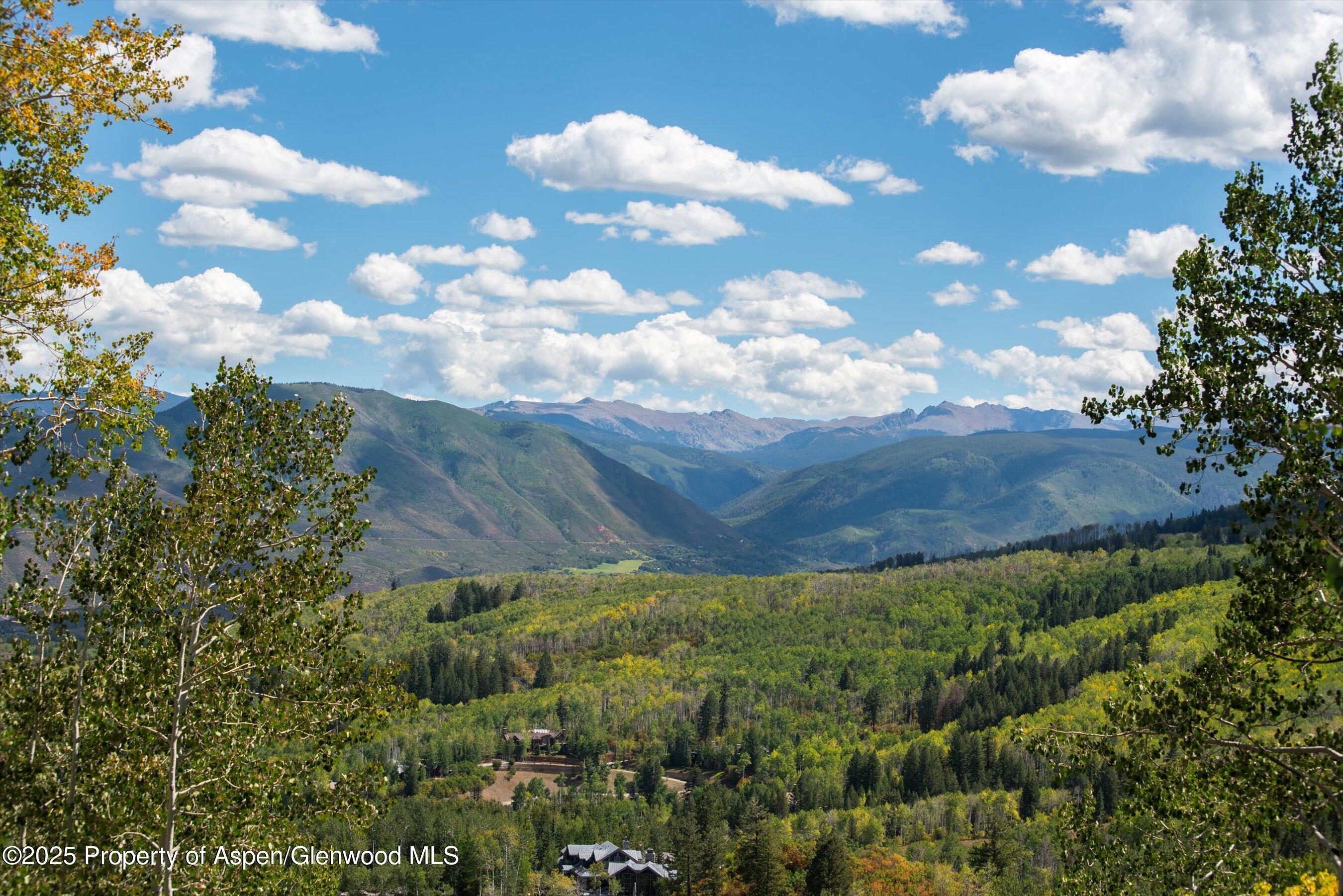 64 Ermine Lane Snowmass Village CO 81615