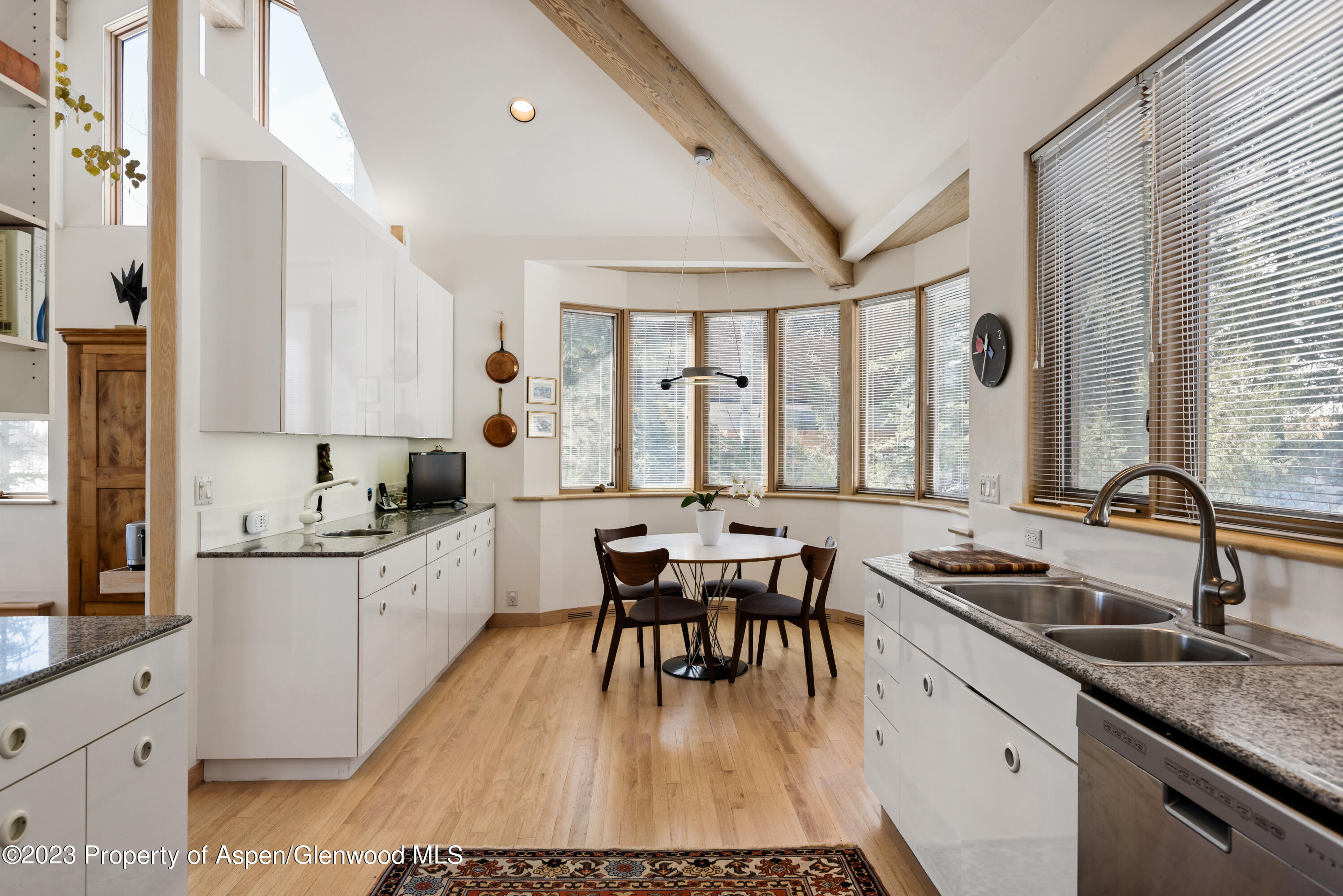 64 Ermine Lane Snowmass Village CO 81615